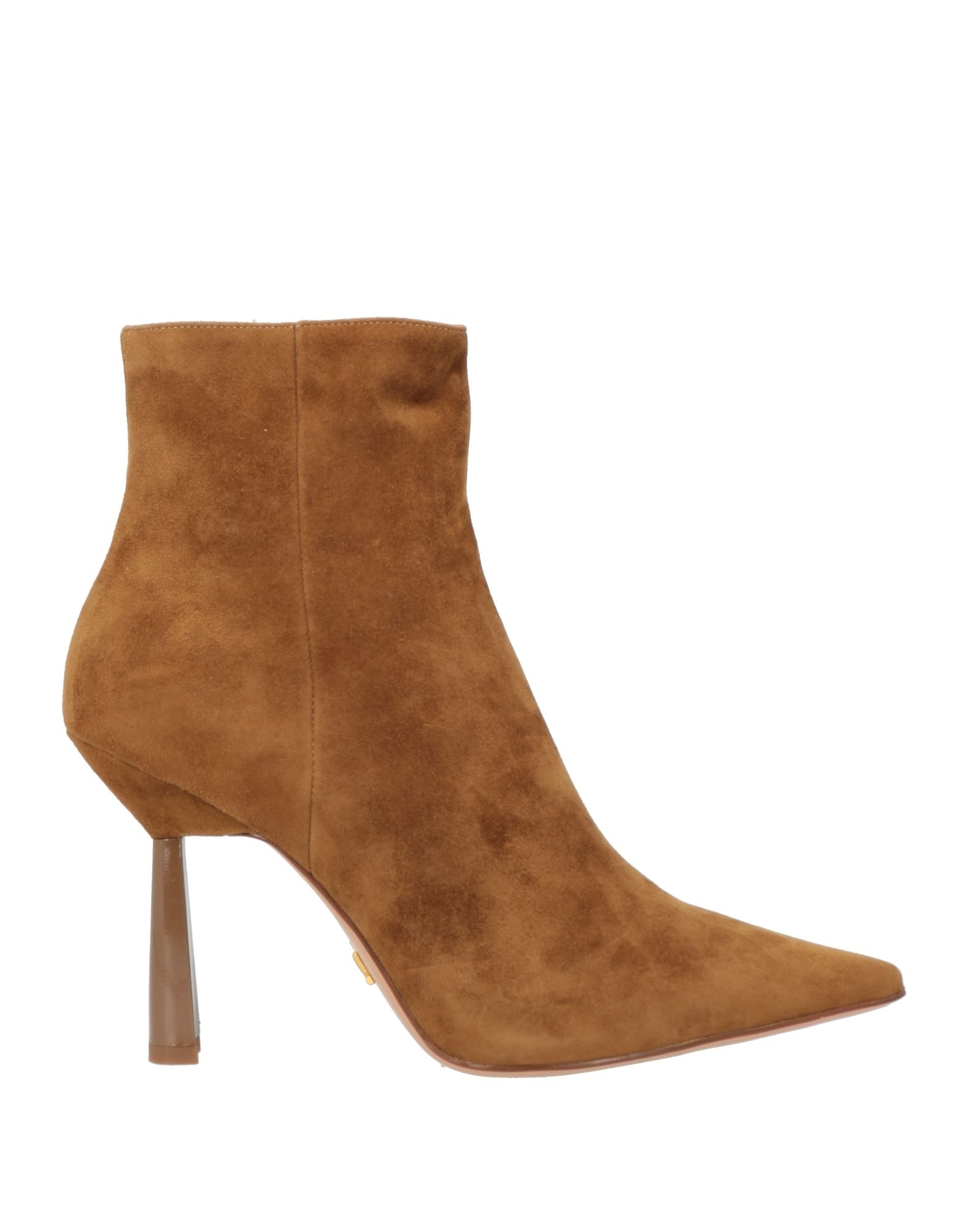 LOLA CRUZ LOLA CRUZ ΠΑΠΟΥΤΣΙΑ Μποτάκια