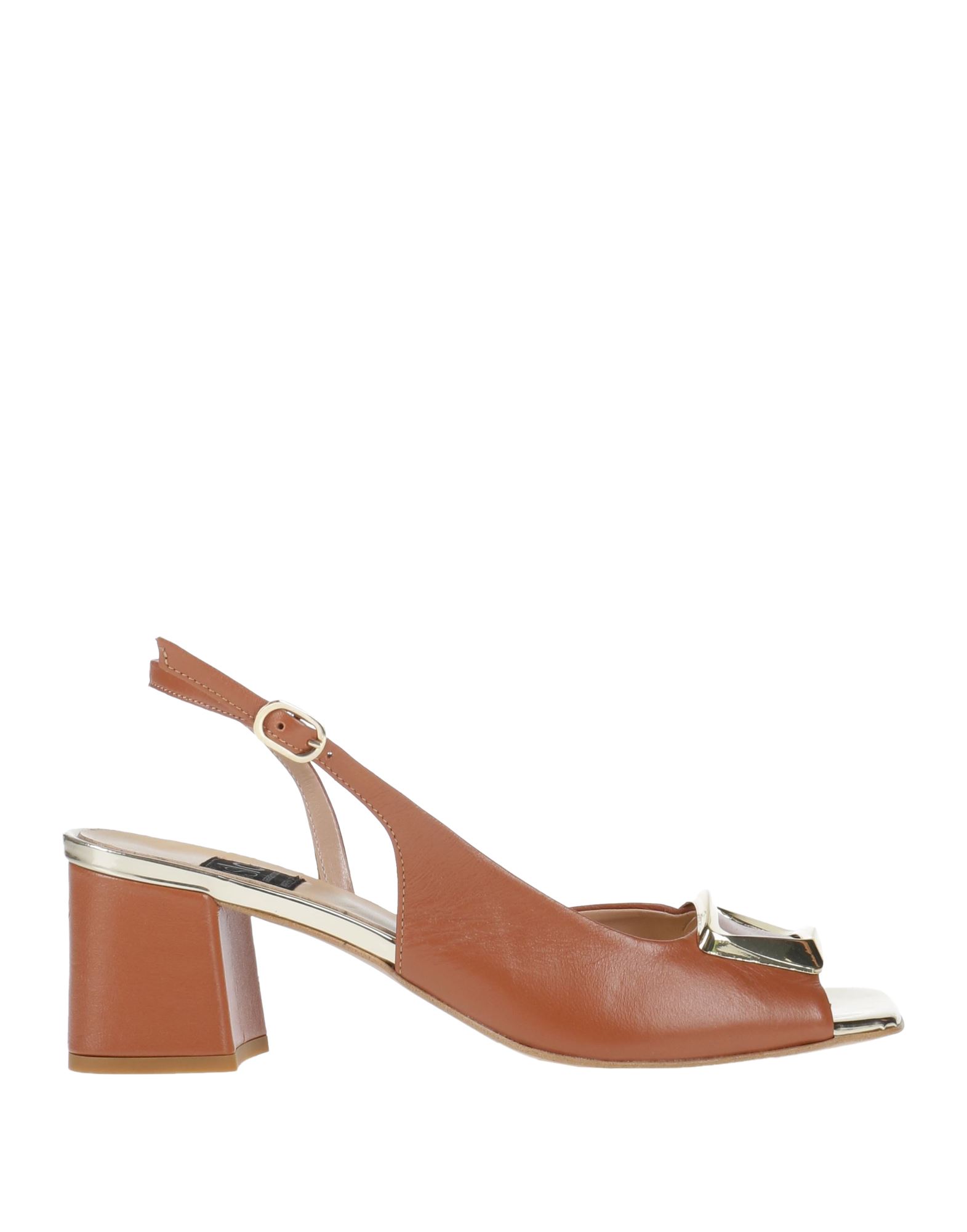  Islo Isabella Lorusso - Schuhe - Sandalen - On Yoox.com 