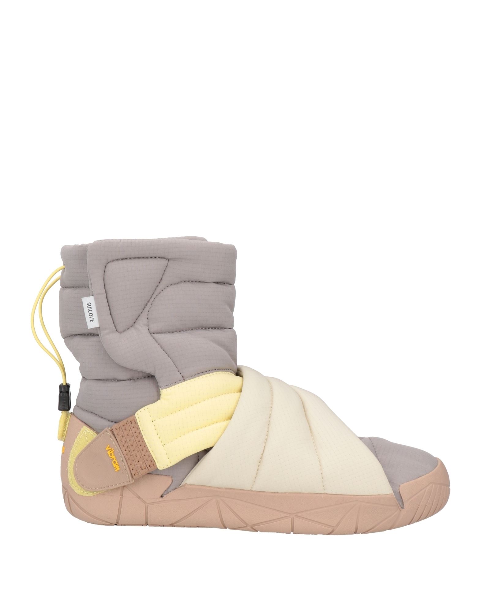 VIBRAM FUROSHIKI by SUICOKE VIBRAM FUROSHIKI by SUICOKE ΠΑΠΟΥΤΣΙΑ Μποτάκια