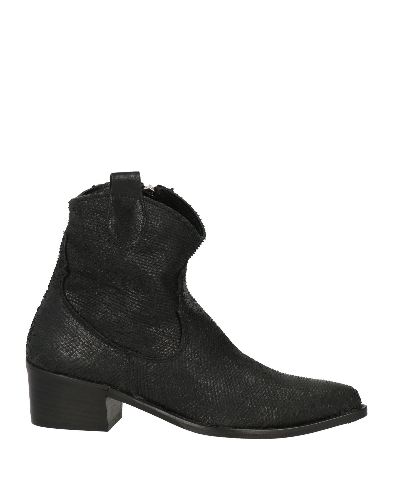  Islo Isabella Lorusso - Schuhe - Stiefeletten - On Yoox.com 