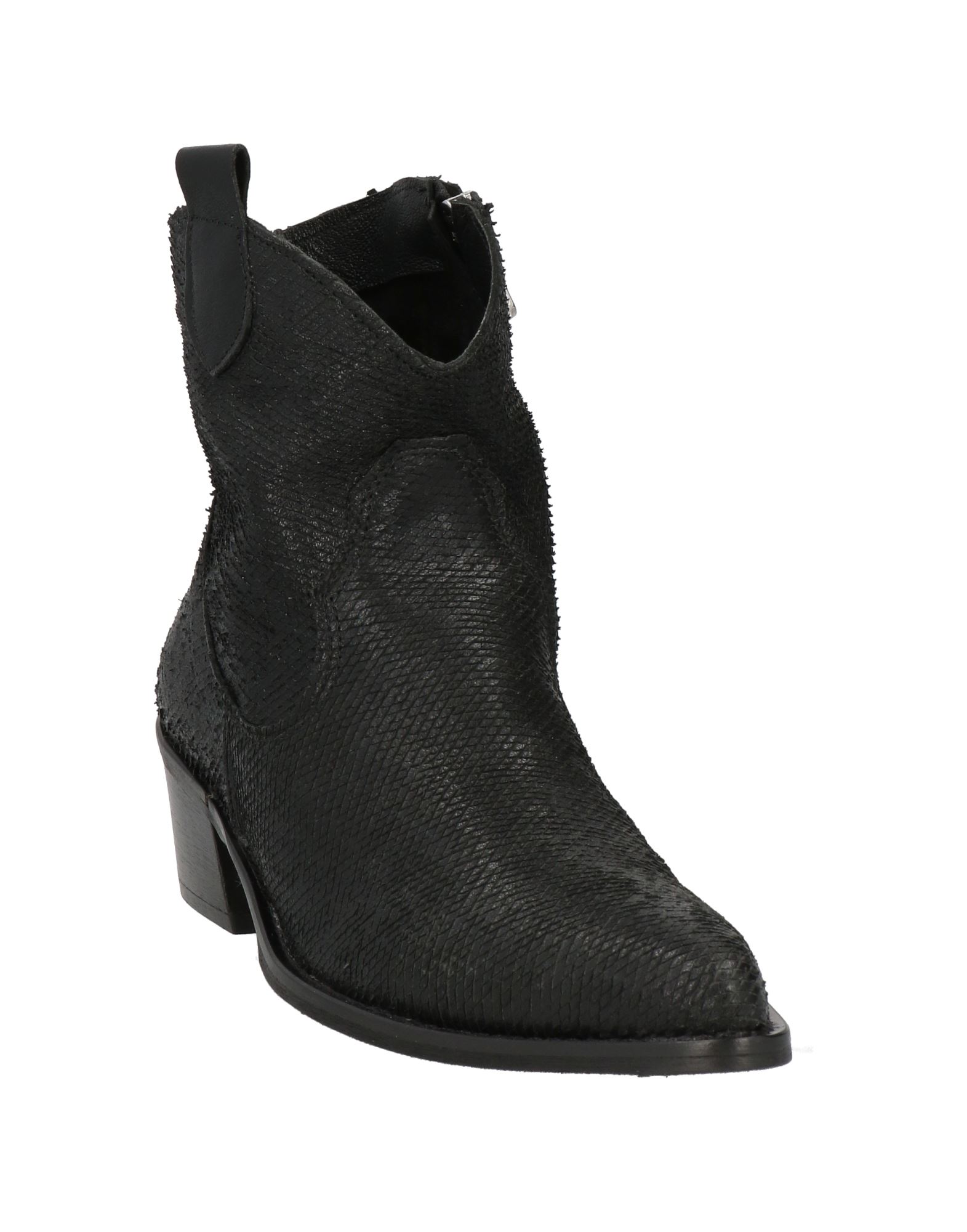  Islo Isabella Lorusso - Schuhe - Stiefeletten - On Yoox.com 
