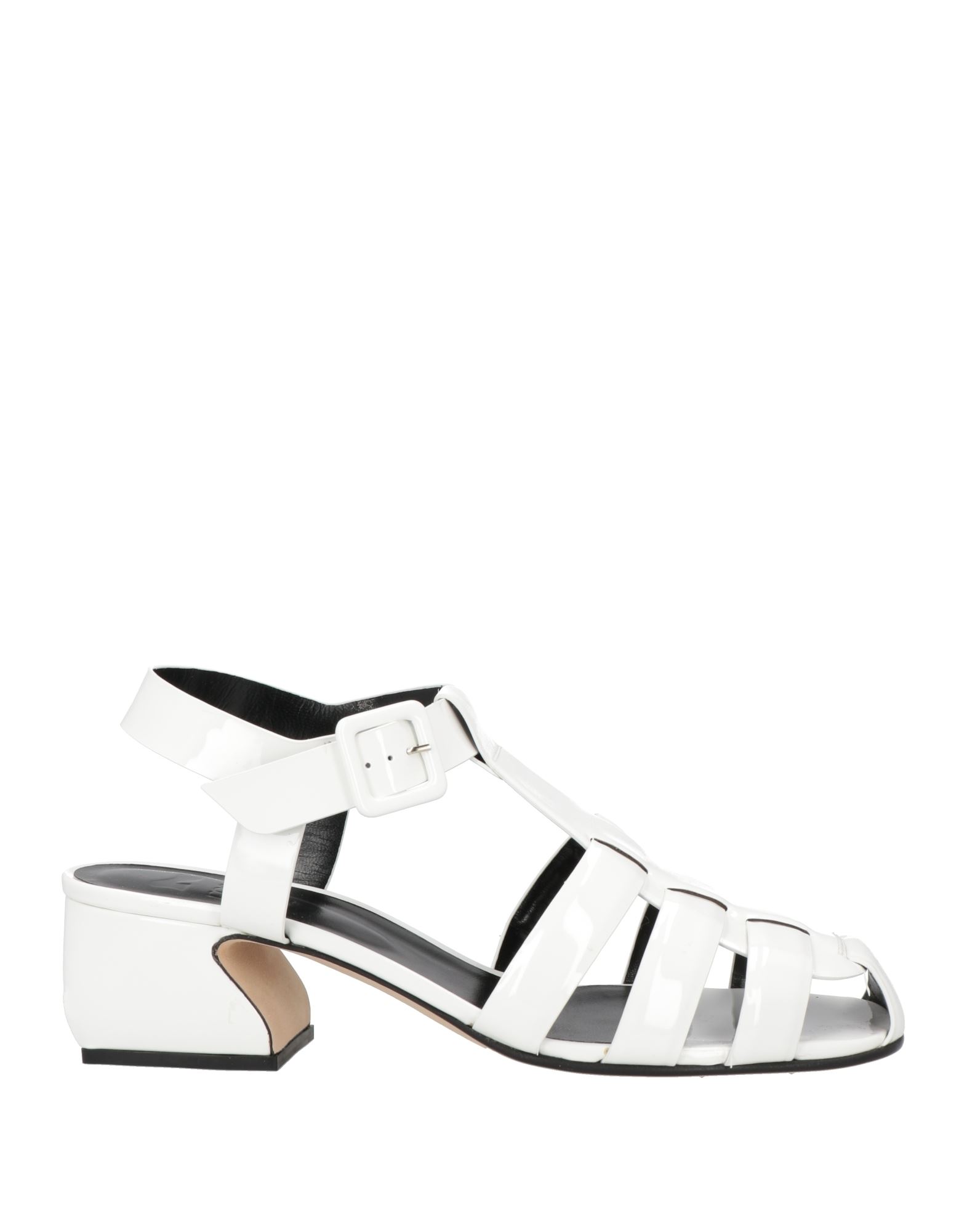  Si Rossi By Sergio Rossi - Schuhe - Sandalen - On Yoox.com 