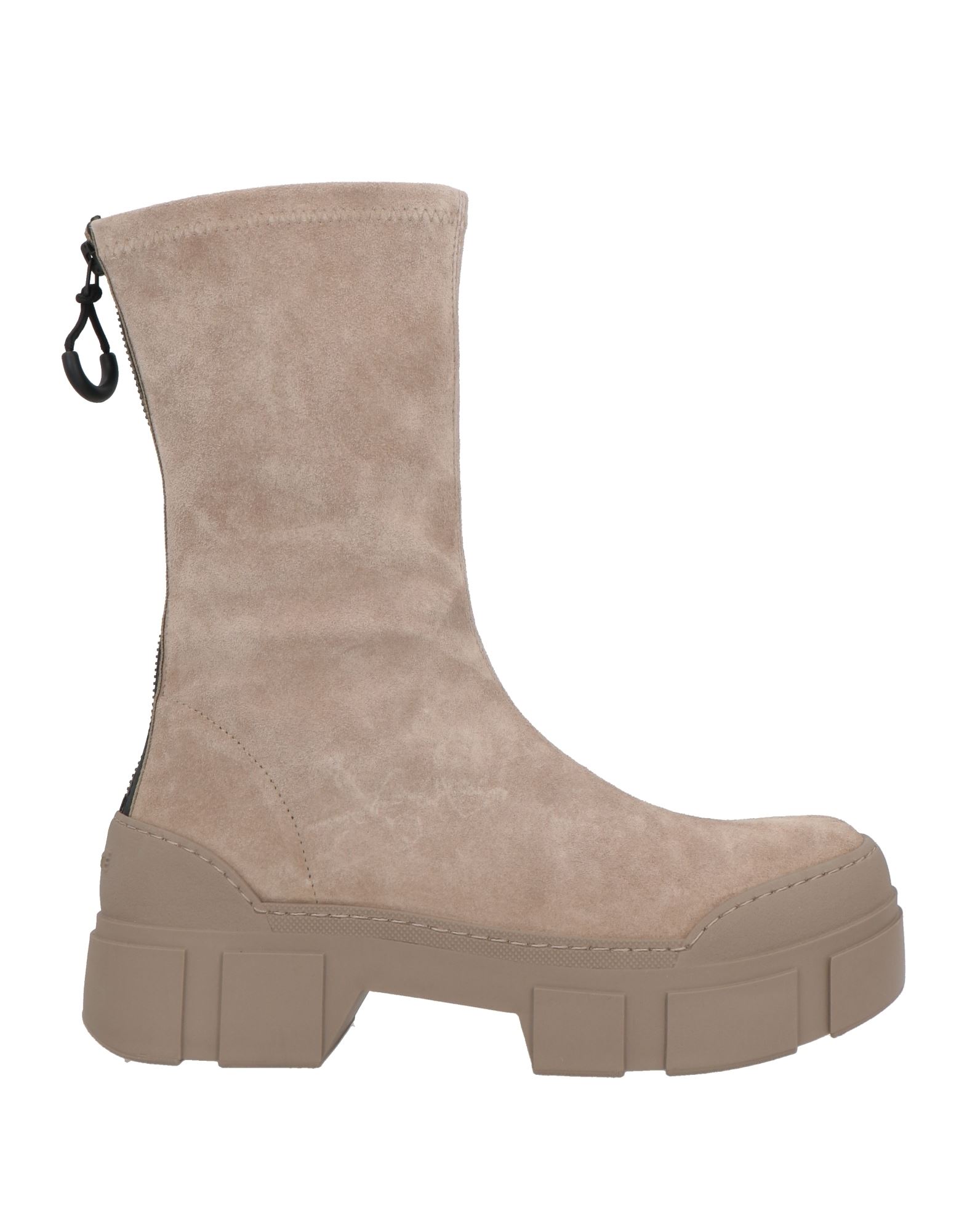 VIC MATIĒ VIC MATIĒ ΠΑΠΟΥΤΣΙΑ Μποτάκια