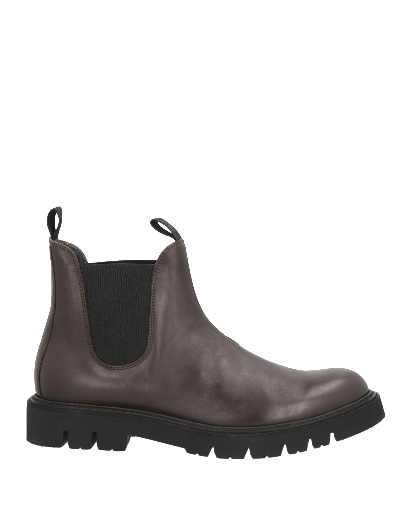  Seboy's - Schuhe - Stiefeletten - On Yoox.com 