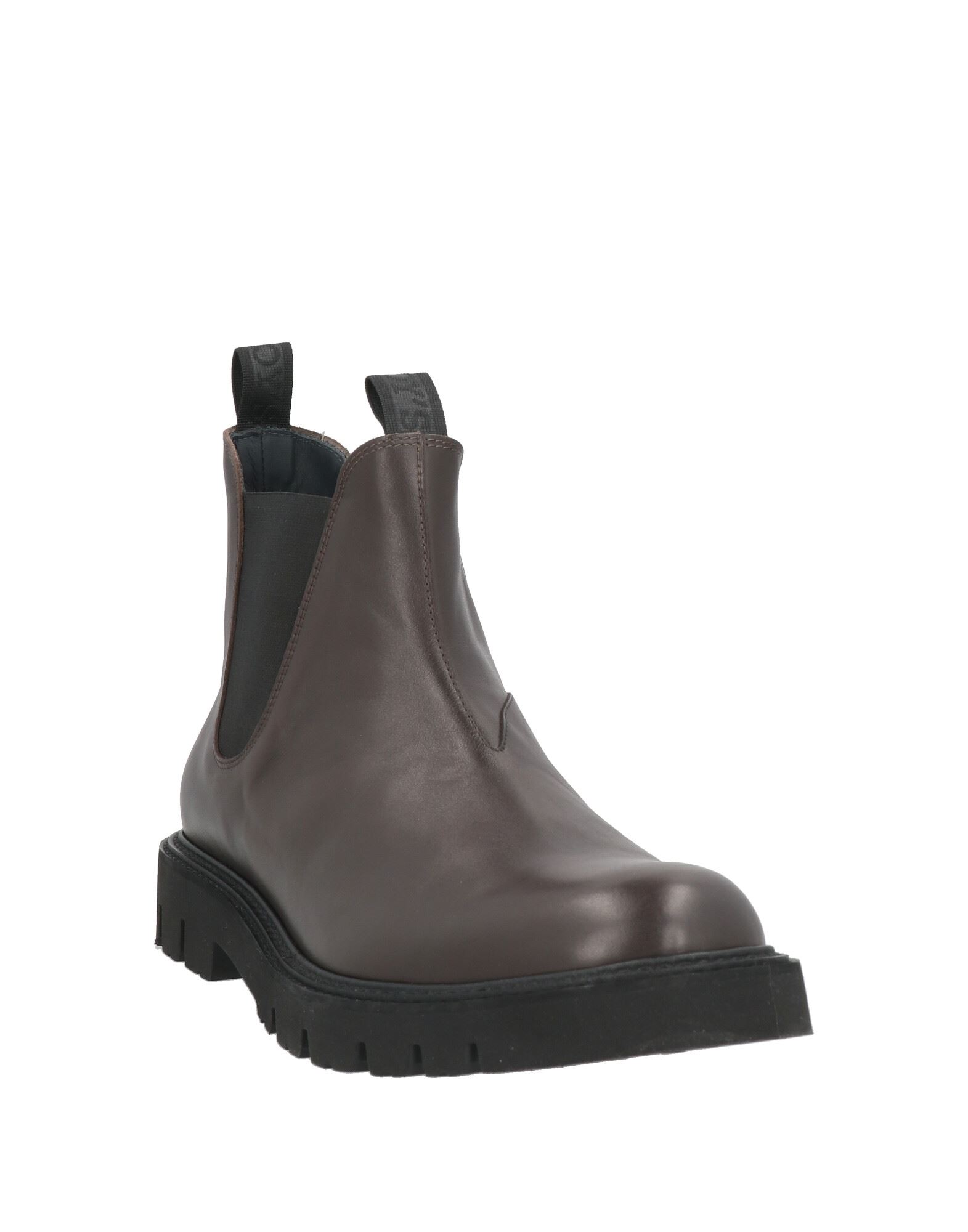  Seboy's - Schuhe - Stiefeletten - On Yoox.com 