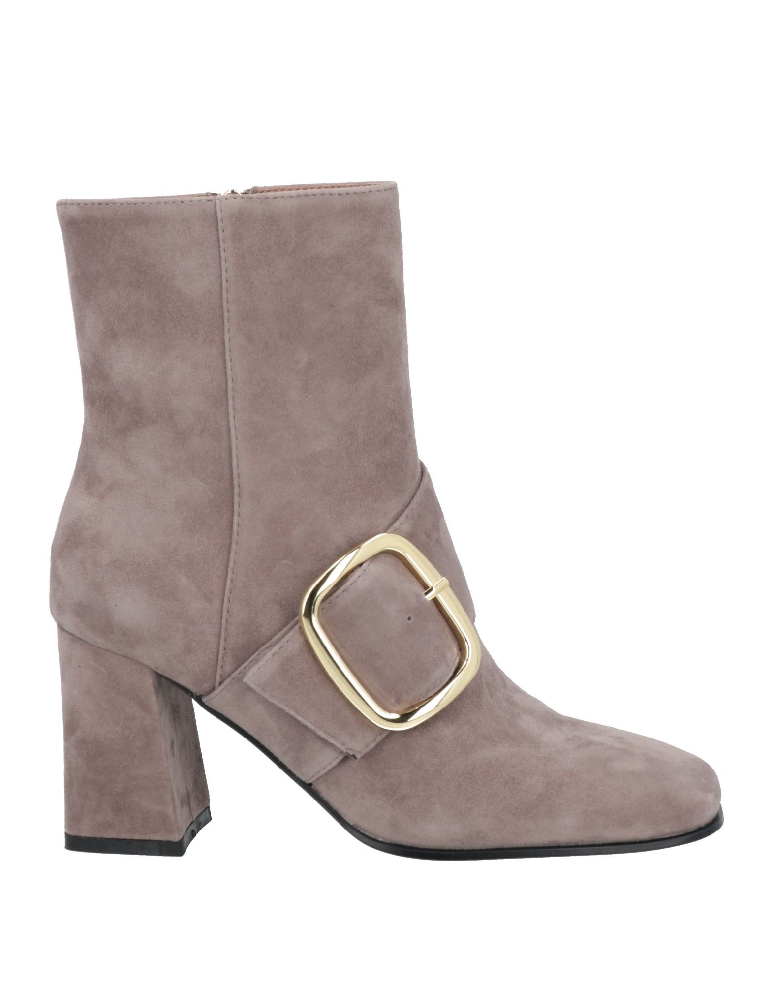  Bibi Lou - Schuhe - Stiefeletten - On Yoox.com 