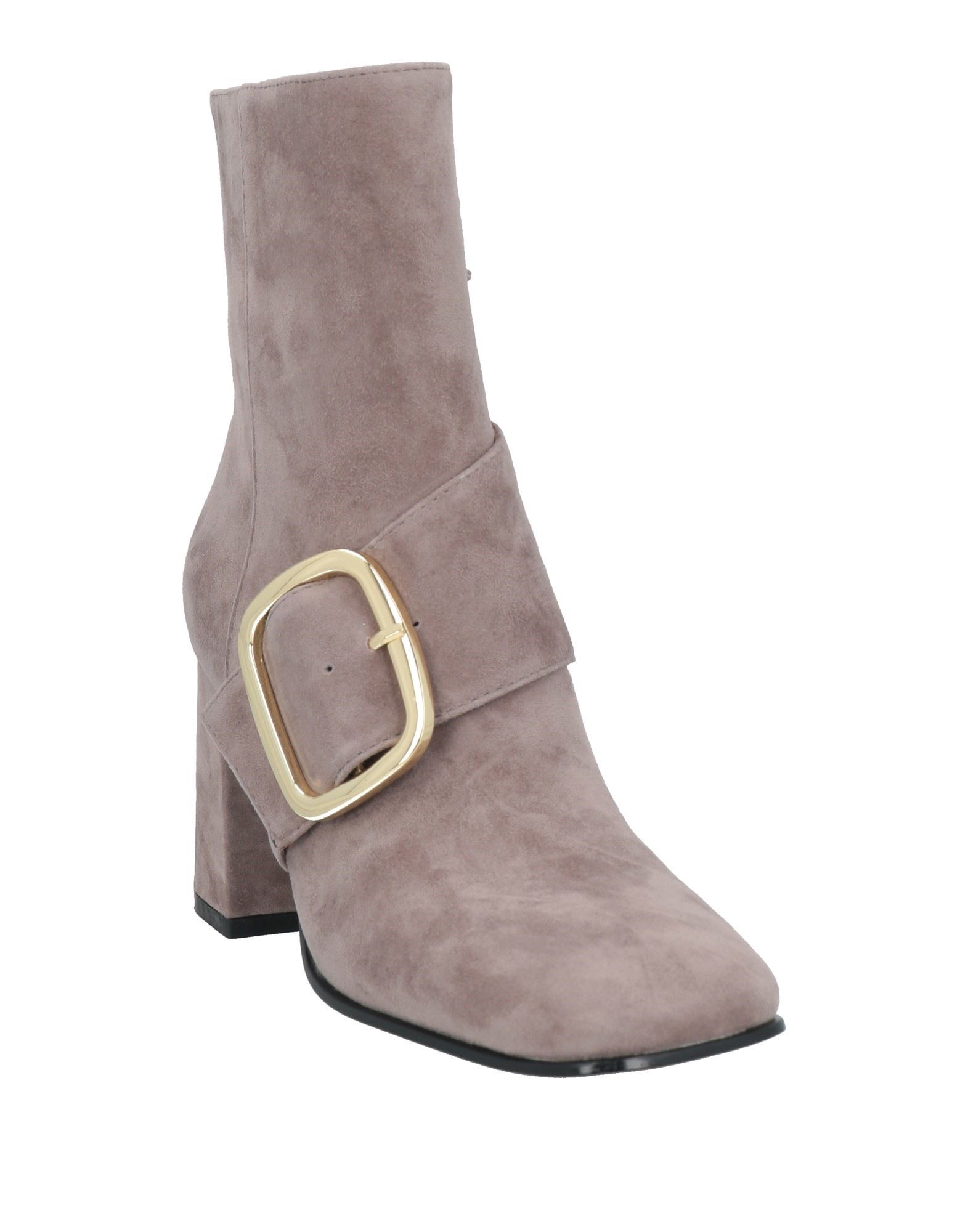  Bibi Lou - Schuhe - Stiefeletten - On Yoox.com 