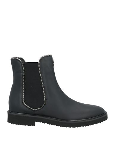 Stiefelette Herren Schwarz 41,42,44 Herren