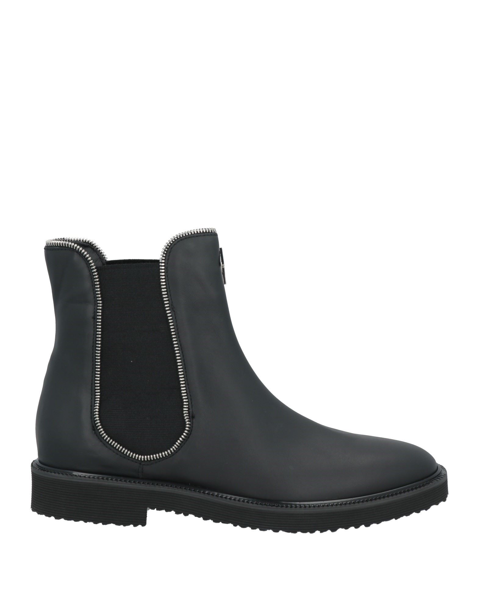  Giuseppe Zanotti - Schuhe - Stiefeletten - On Yoox.com 
