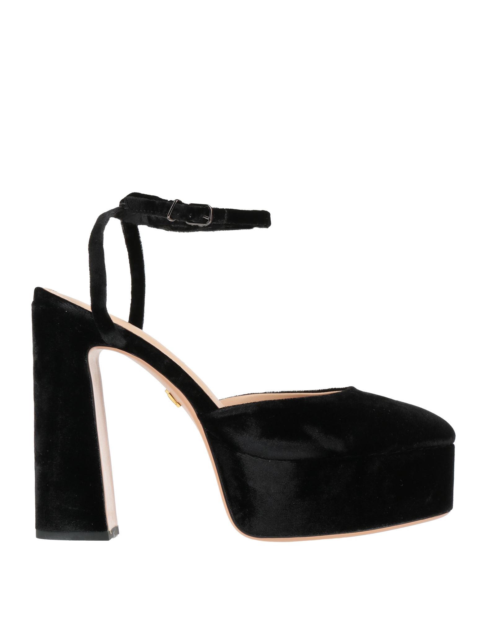 LOLA CRUZ LOLA CRUZ ΠΑΠΟΥΤΣΙΑ Κλειστά παπούτσια