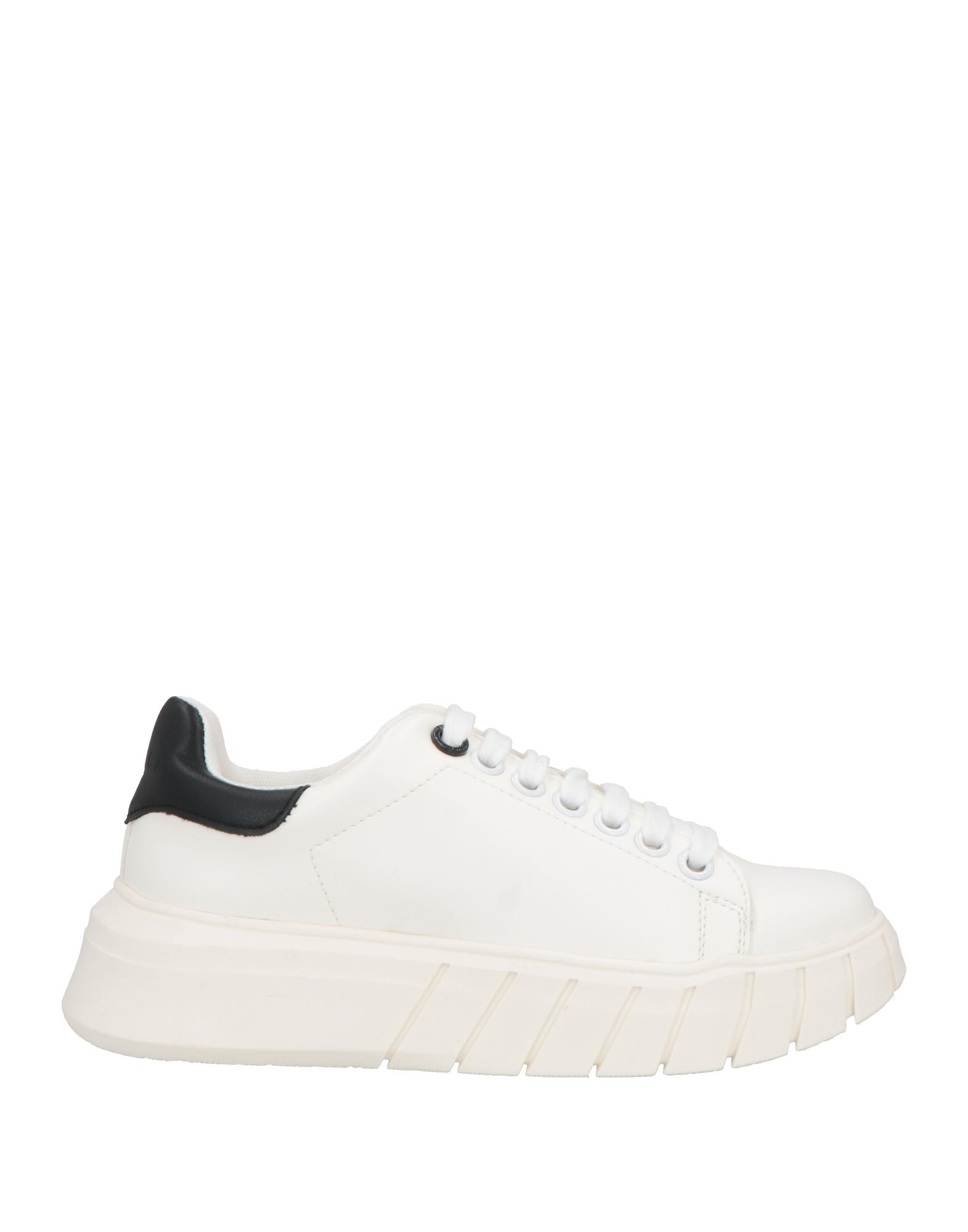  Gaëlle Paris - Schuhe - Sneakers - On Yoox.com 