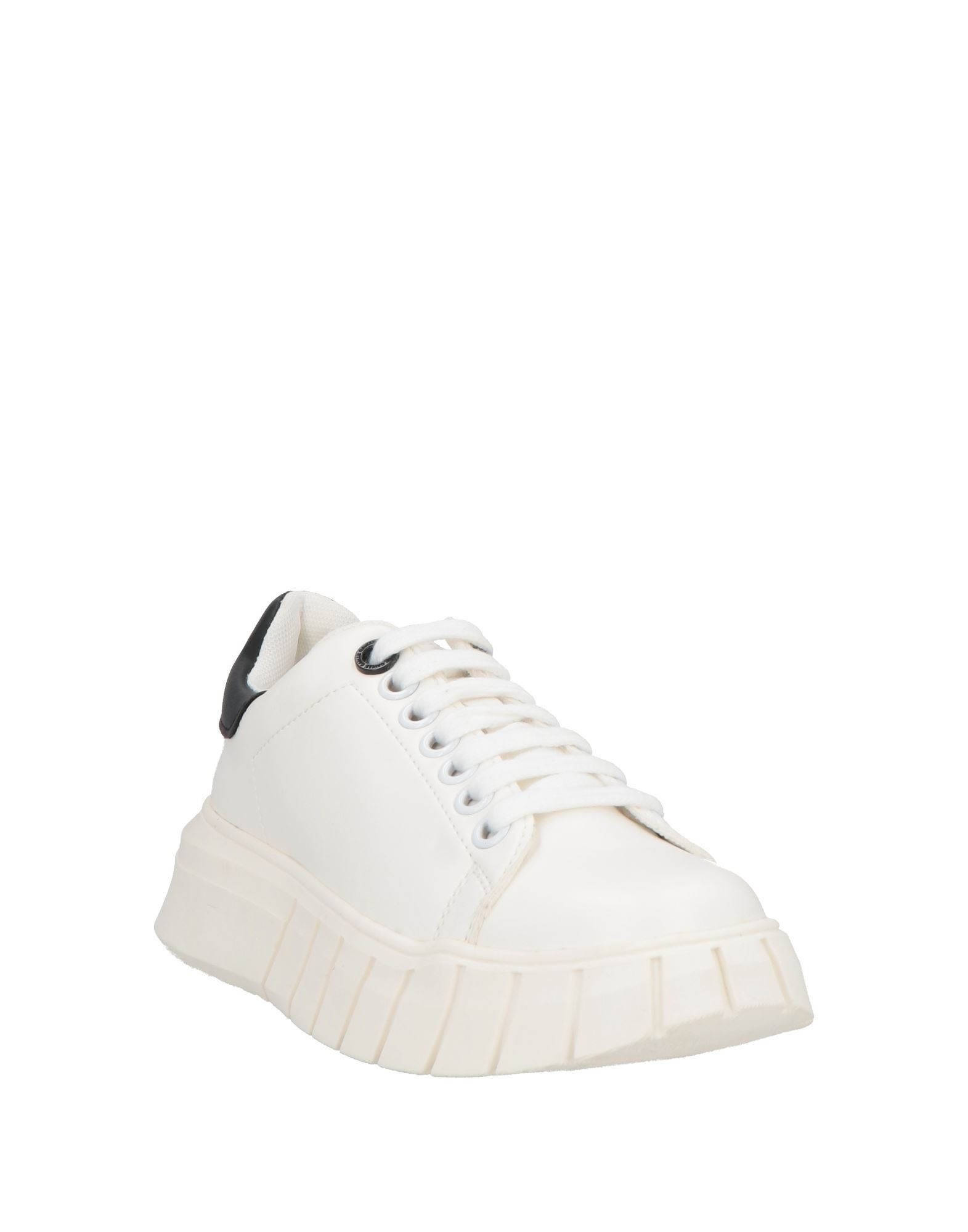  Gaëlle Paris - Schuhe - Sneakers - On Yoox.com 