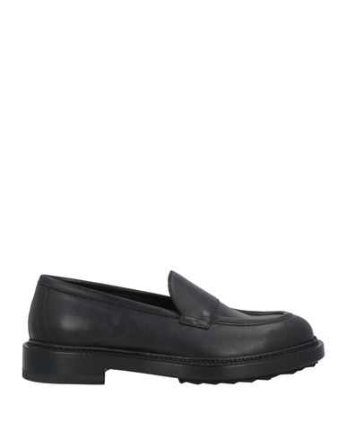 Pierre Hardy Noto - Tacco 10mm In Black