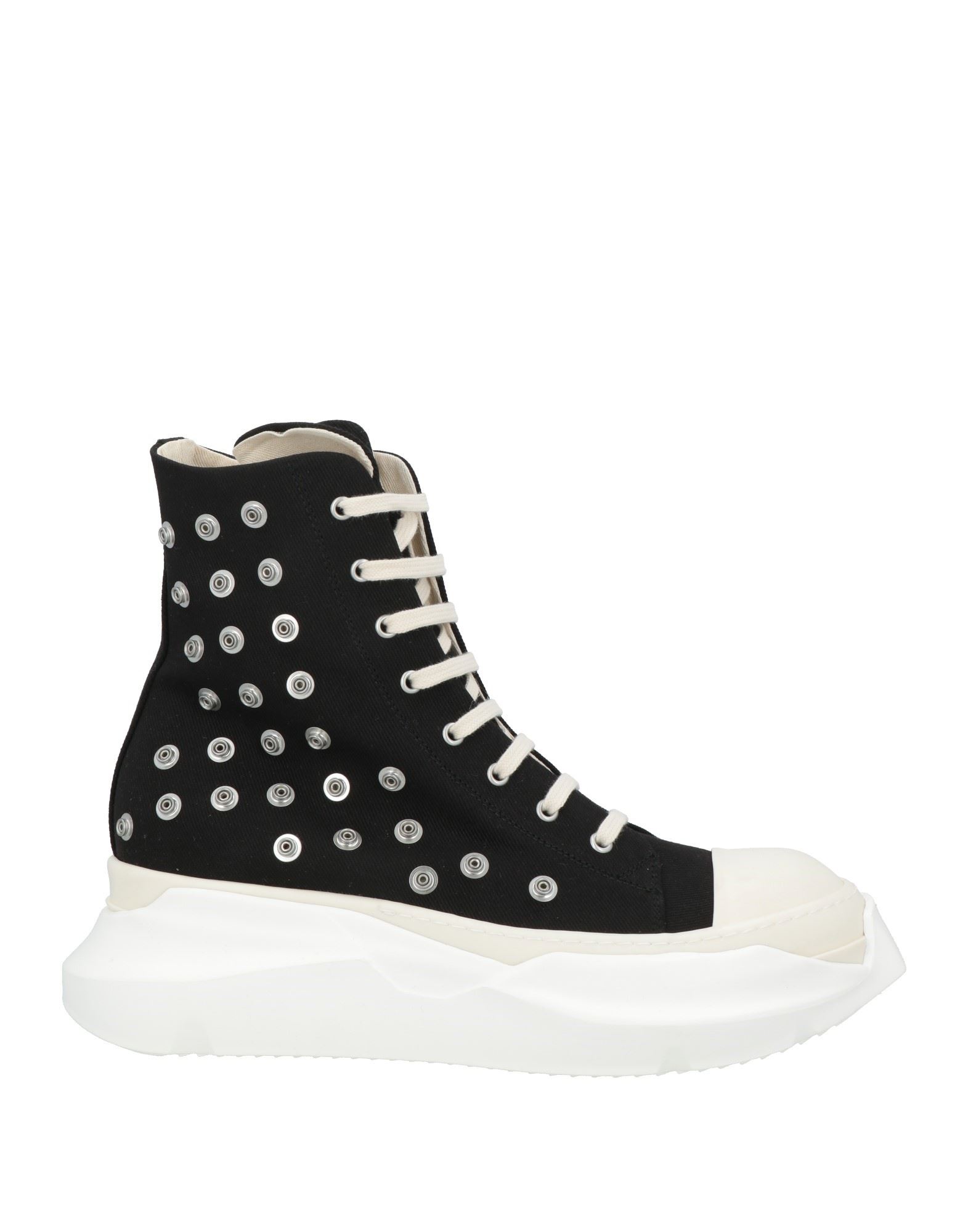 RICK OWENS DRKSHDW / リックオウエンス ダークシャドウ】 【RICK  