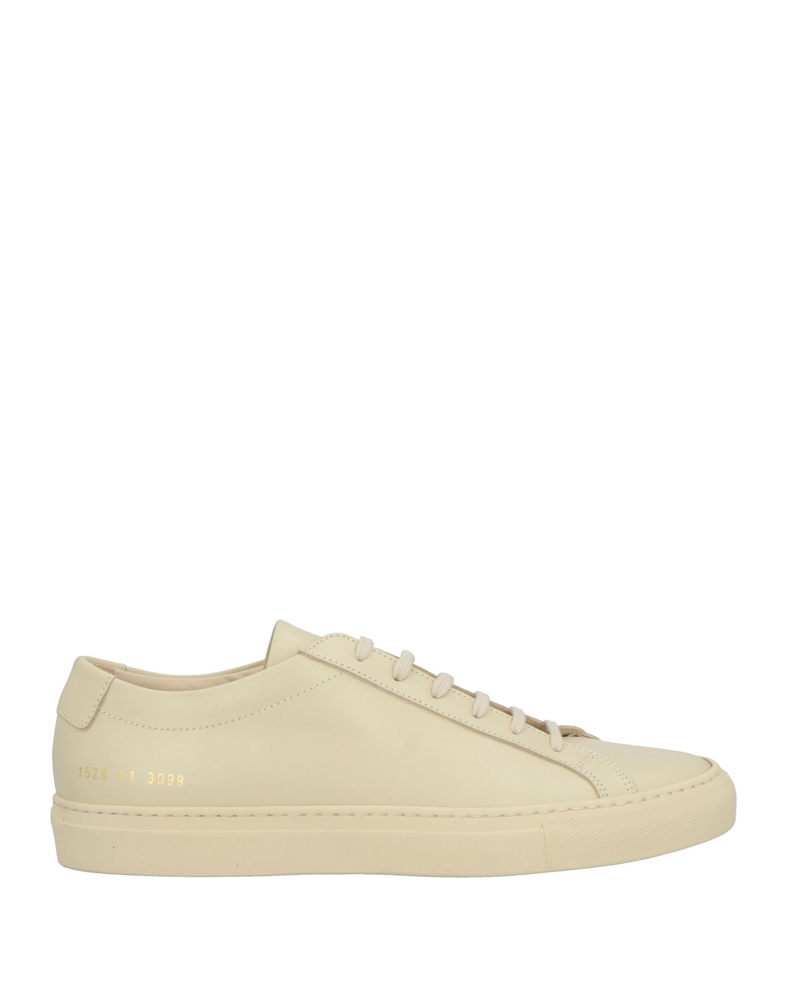 COMMON PROJECTS COMMON PROJECTS ΠΑΠΟΥΤΣΙΑ Αθλητικά παπούτσια