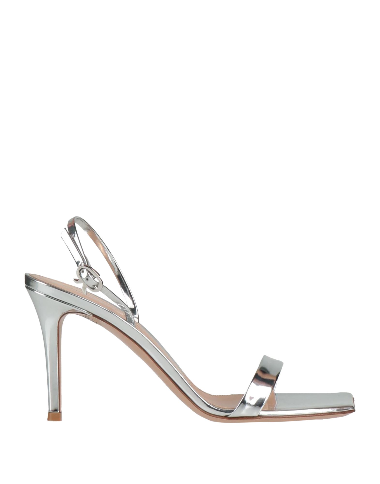 GIANVITO ROSSI GIANVITO ROSSI ΠΑΠΟΥΤΣΙΑ Πέδιλα
