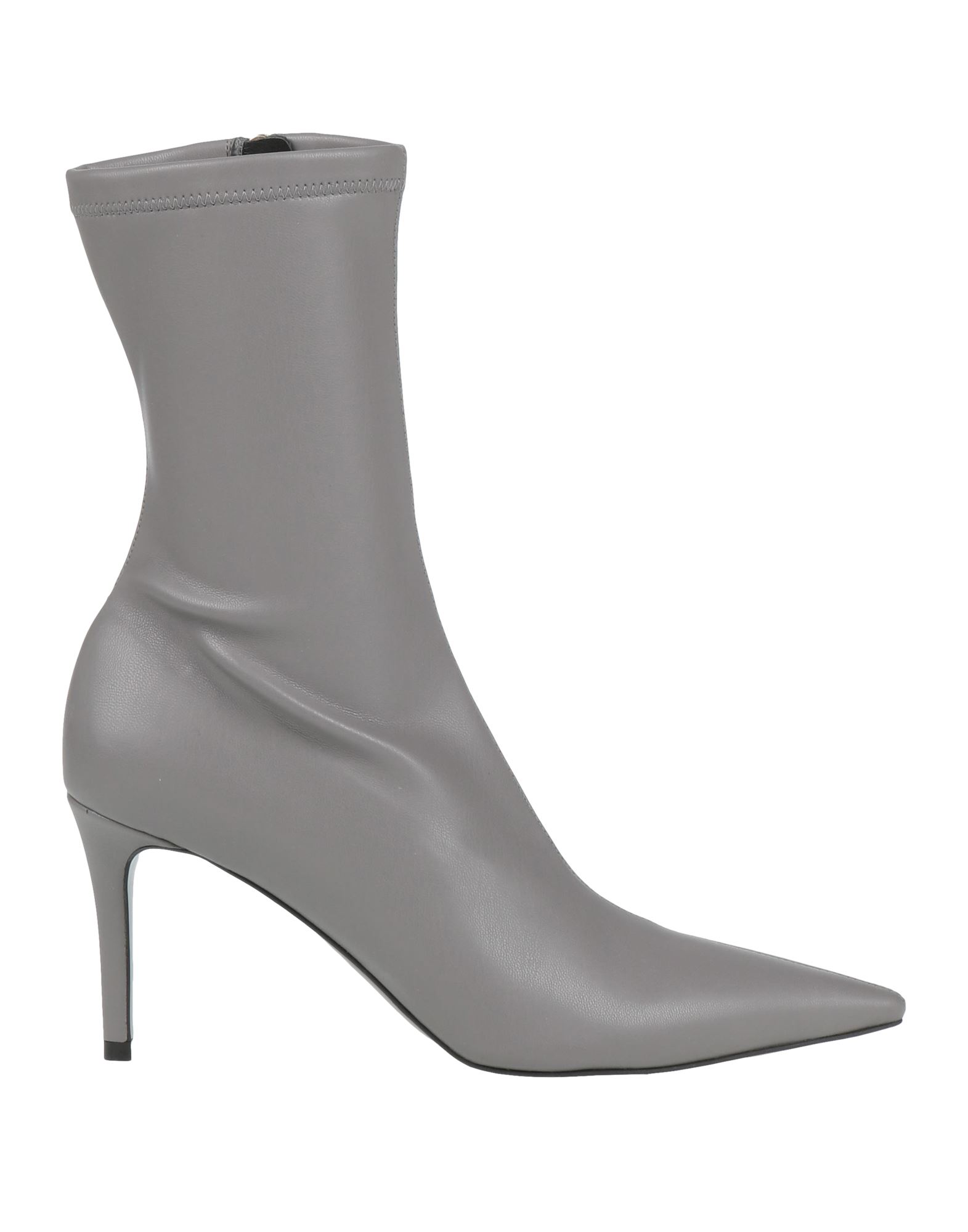 STELLA McCARTNEY STELLA McCARTNEY ΠΑΠΟΥΤΣΙΑ Μποτάκια