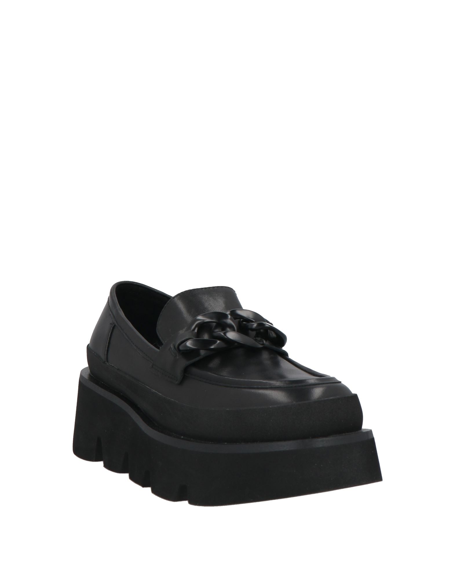  Emanuélle Vee - Calzado - Mocasines - On Yoox.com 