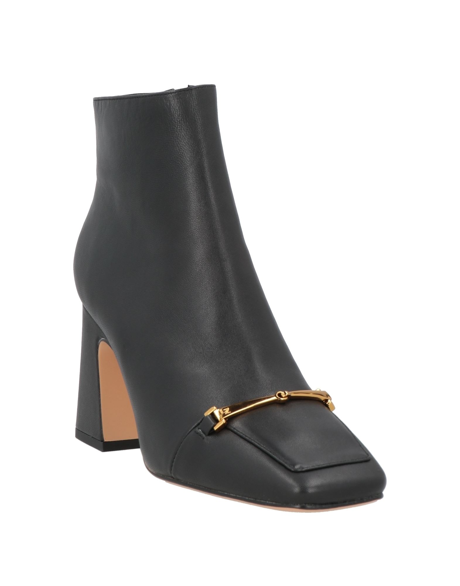  Lola Cruz - Schuhe - Stiefeletten - On Yoox.com 