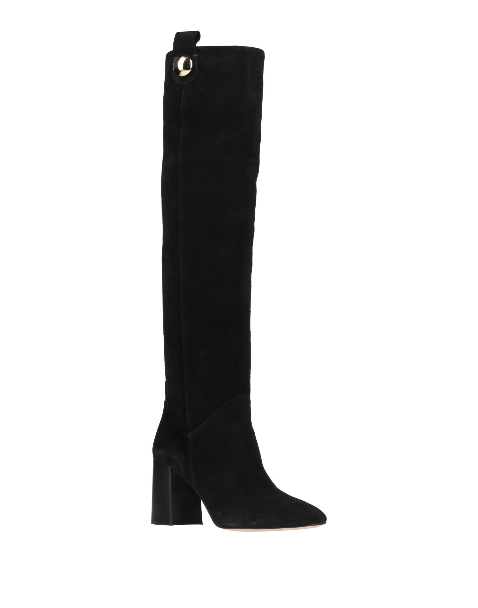  Sebastian Milano - Schuhe - Stiefel - On Yoox.com 