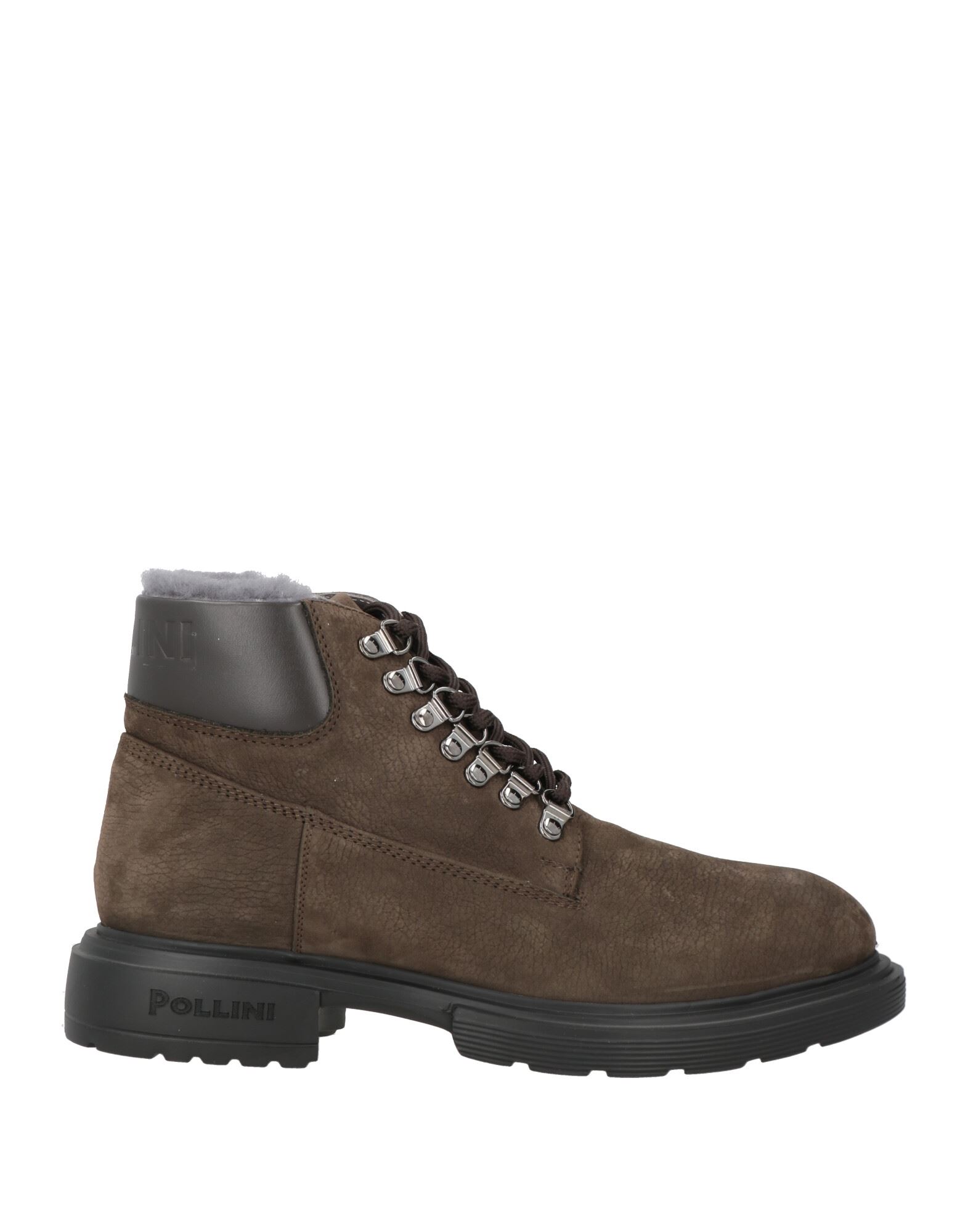  Pollini - Schuhe - Stiefeletten - On Yoox.com 