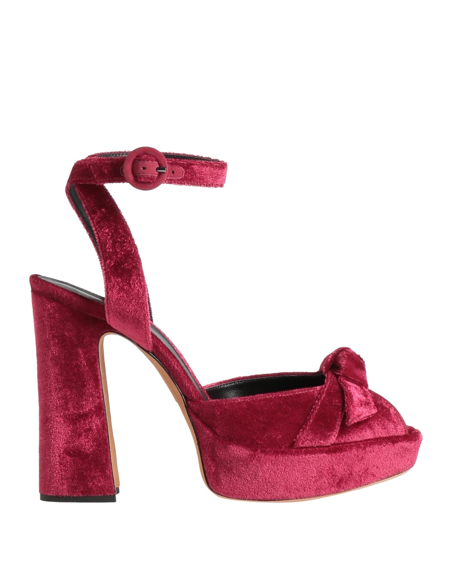 ALEXANDRE BIRMAN ALEXANDRE BIRMAN ΠΑΠΟΥΤΣΙΑ Πέδιλα