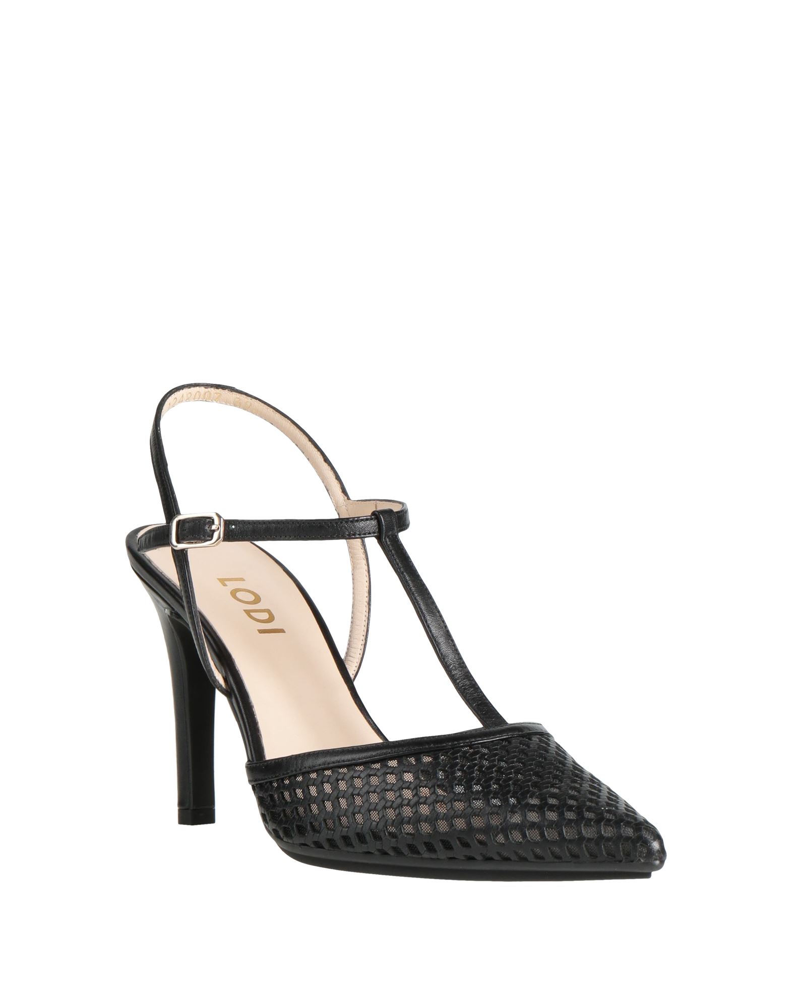  Lodi - Calzado - Zapatos De Salón - On Yoox.com 
