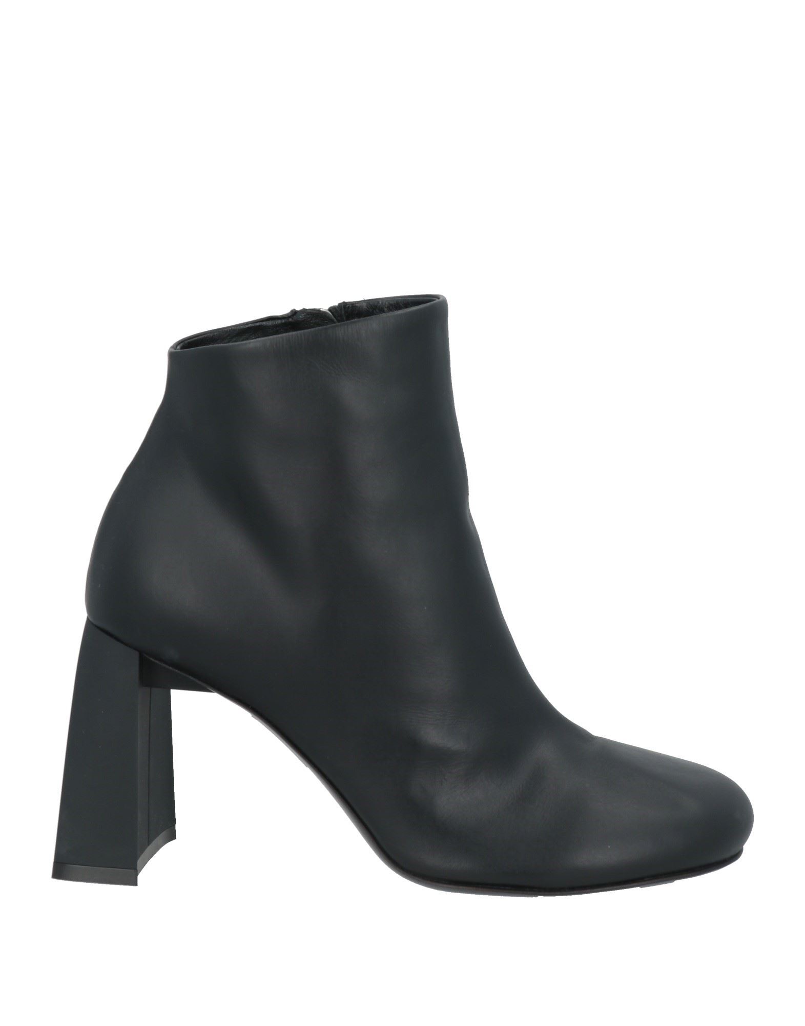 NINA RICCI NINA RICCI ΠΑΠΟΥΤΣΙΑ Μποτάκια