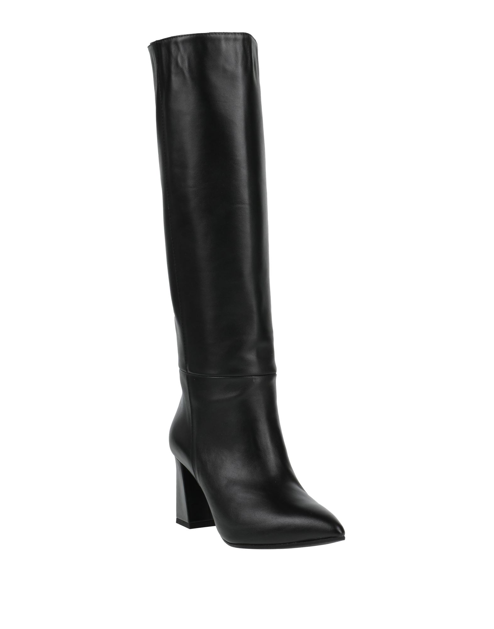  Andrea Pinto - Schuhe - Stiefel - On Yoox.com 