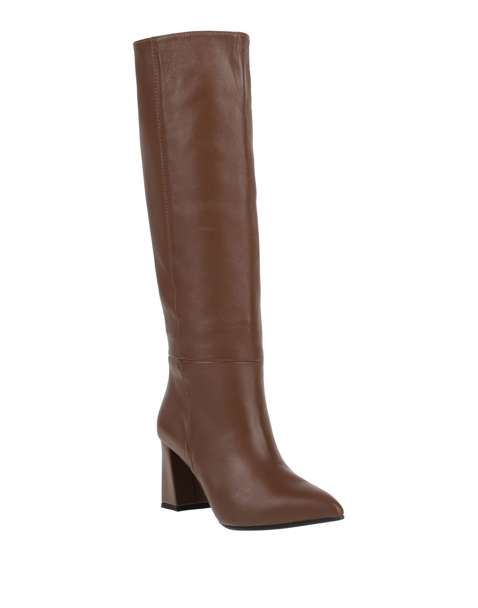  Andrea Pinto - Schuhe - Stiefel - On Yoox.com 