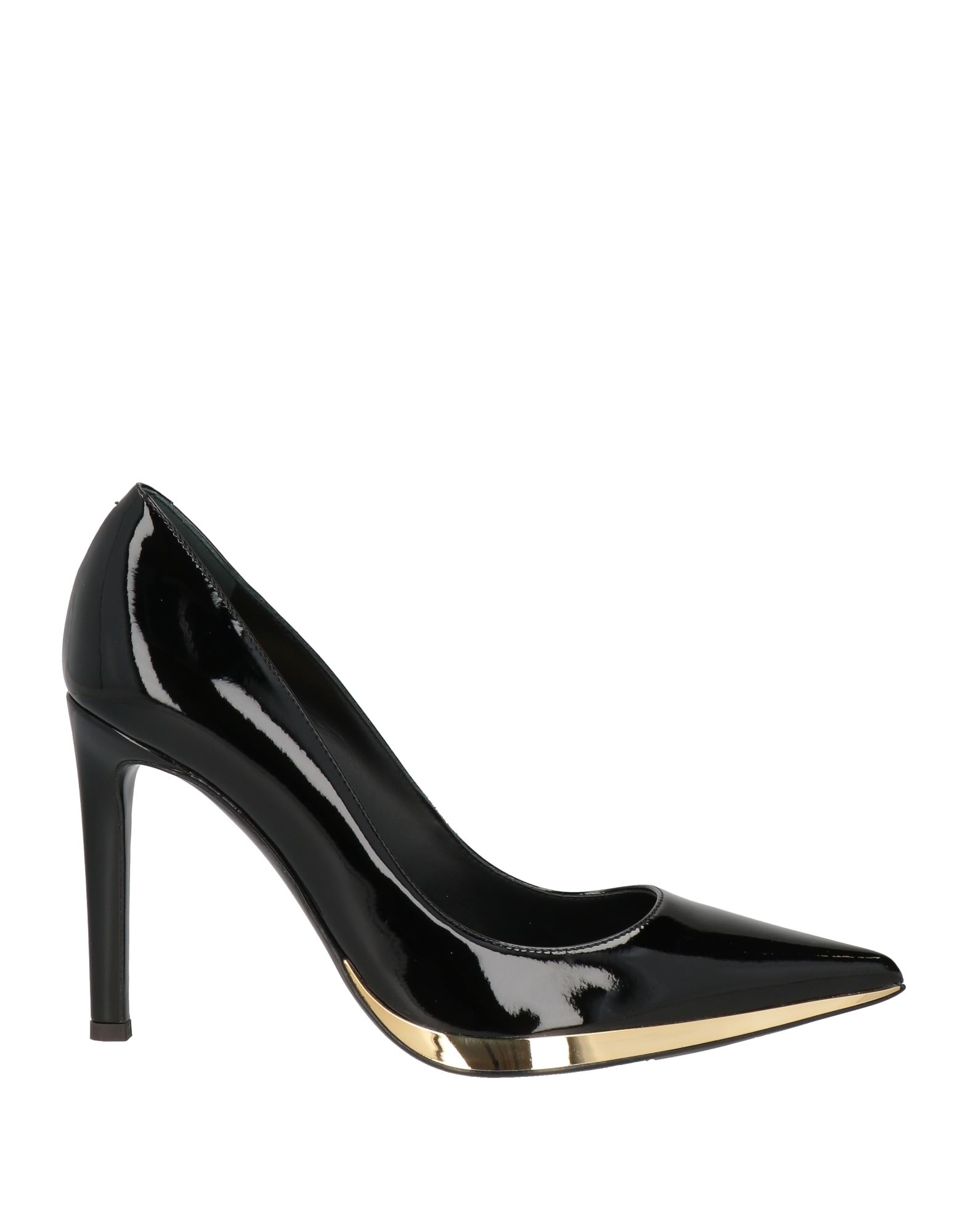 GIUSEPPE ZANOTTI GIUSEPPE ZANOTTI ΠΑΠΟΥΤΣΙΑ Κλειστά παπούτσια