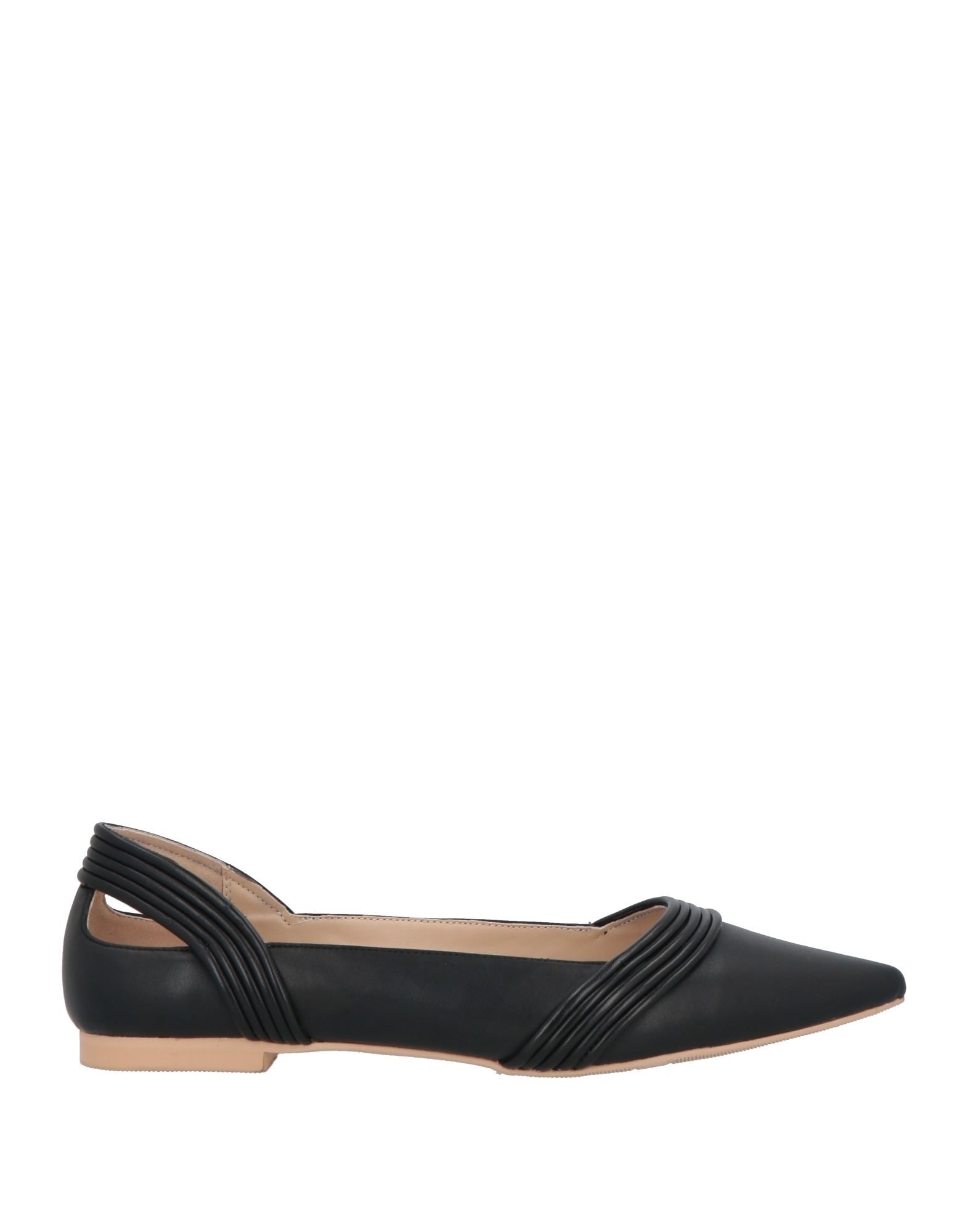  Tua By Braccialini - Schuhe - Ballerinas - On Yoox.com 