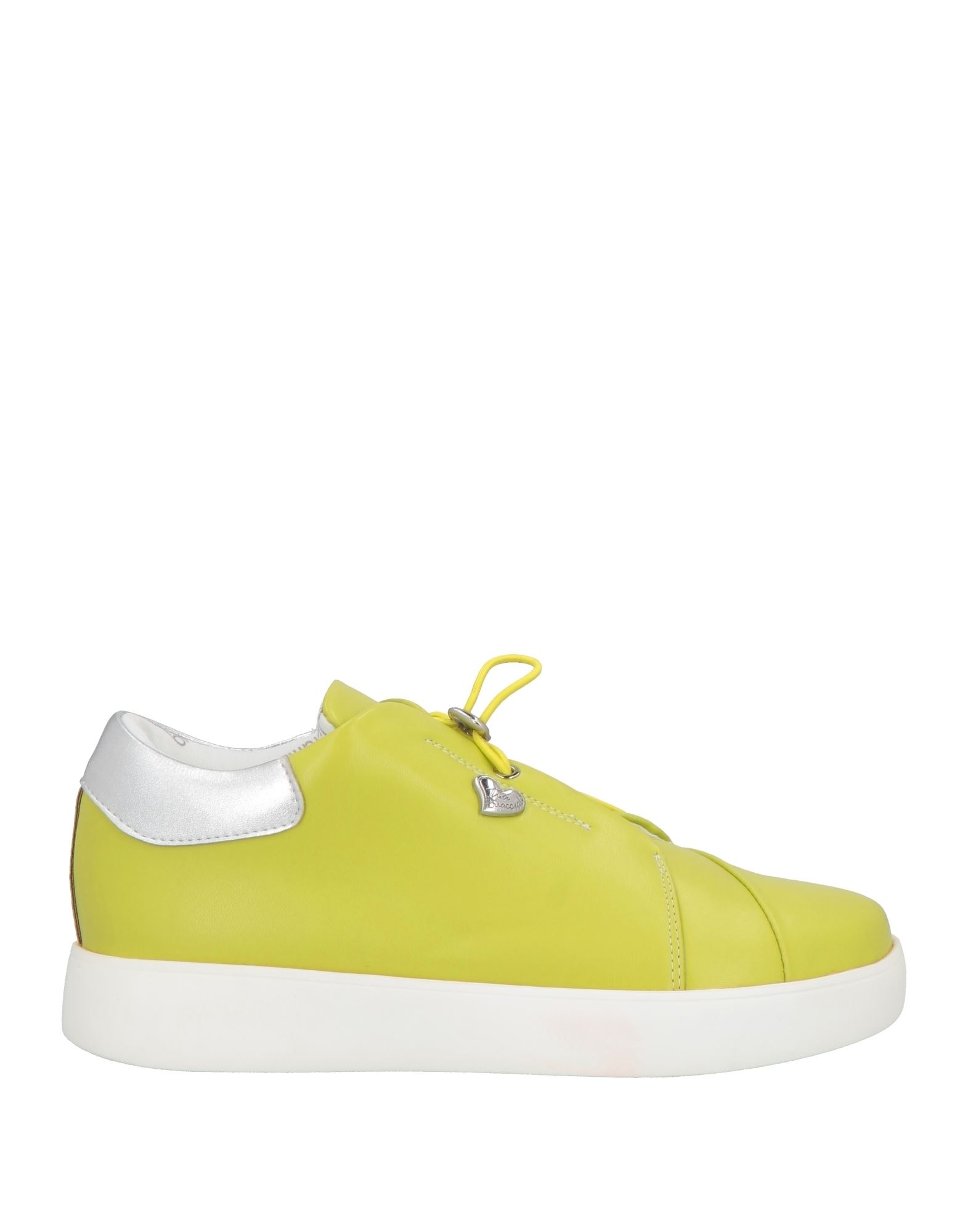  Tua By Braccialini - Schuhe - Sneakers - On Yoox.com 