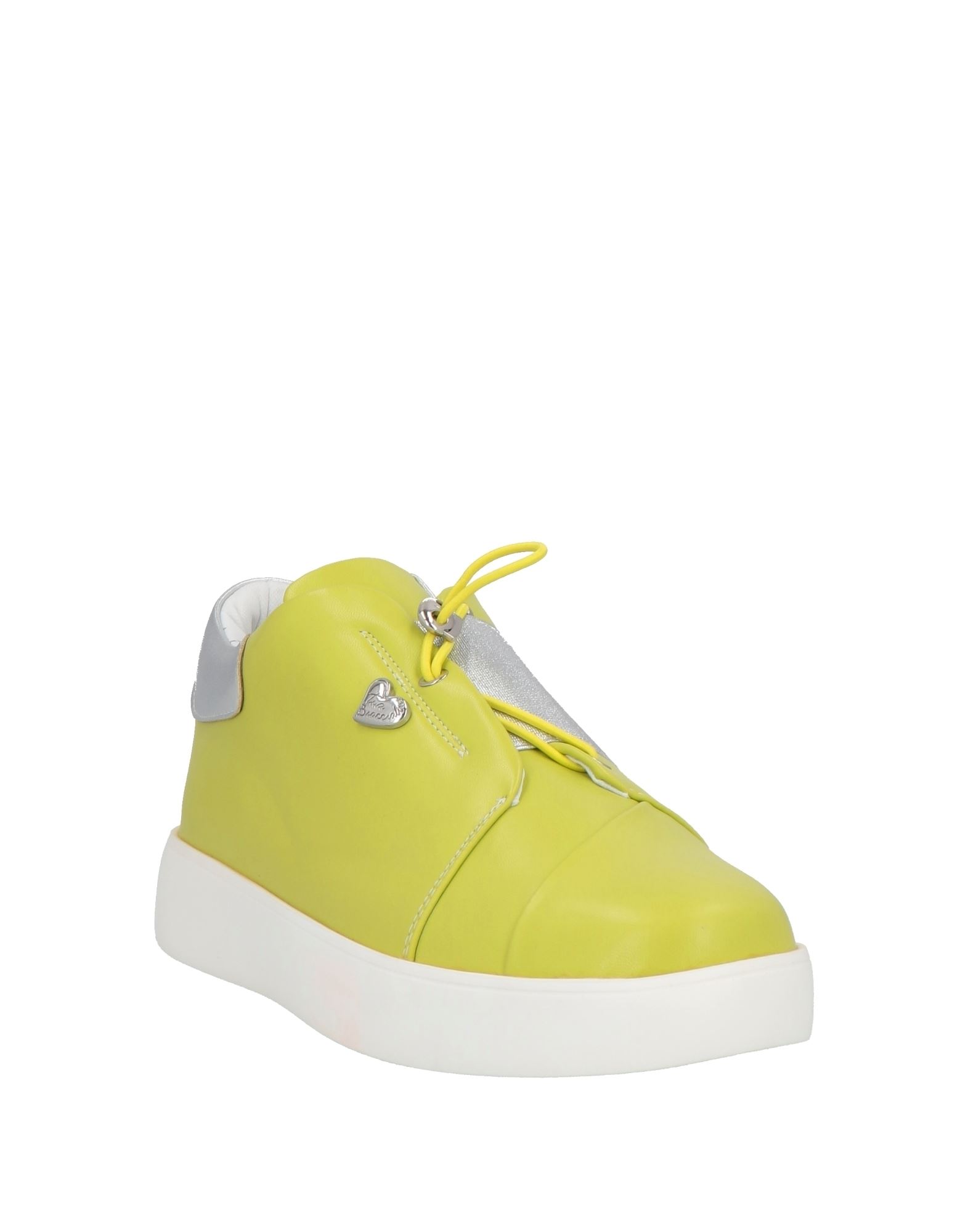  Tua By Braccialini - Schuhe - Sneakers - On Yoox.com 