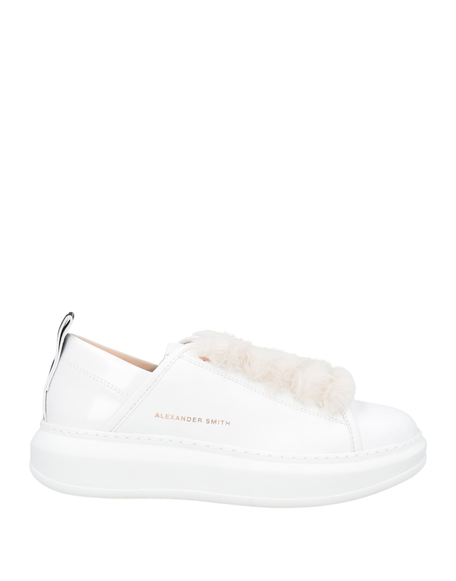  Alexander Smith - Schuhe - Sneakers - On Yoox.com 