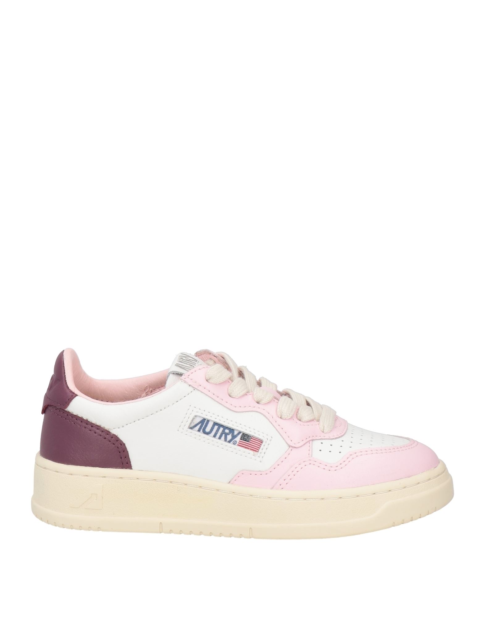  Autry - Schuhe - Sneakers - On Yoox.com 