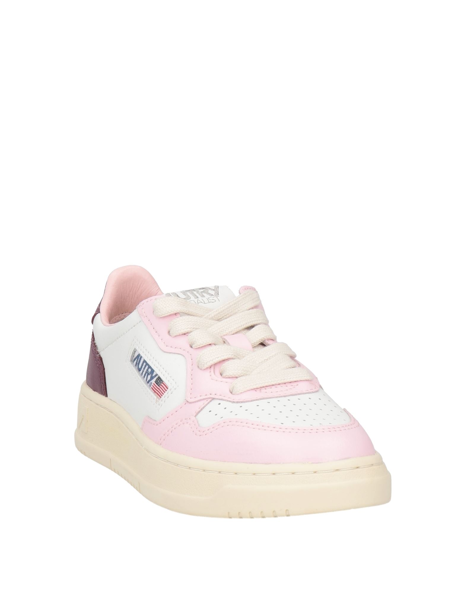  Autry - Schuhe - Sneakers - On Yoox.com 