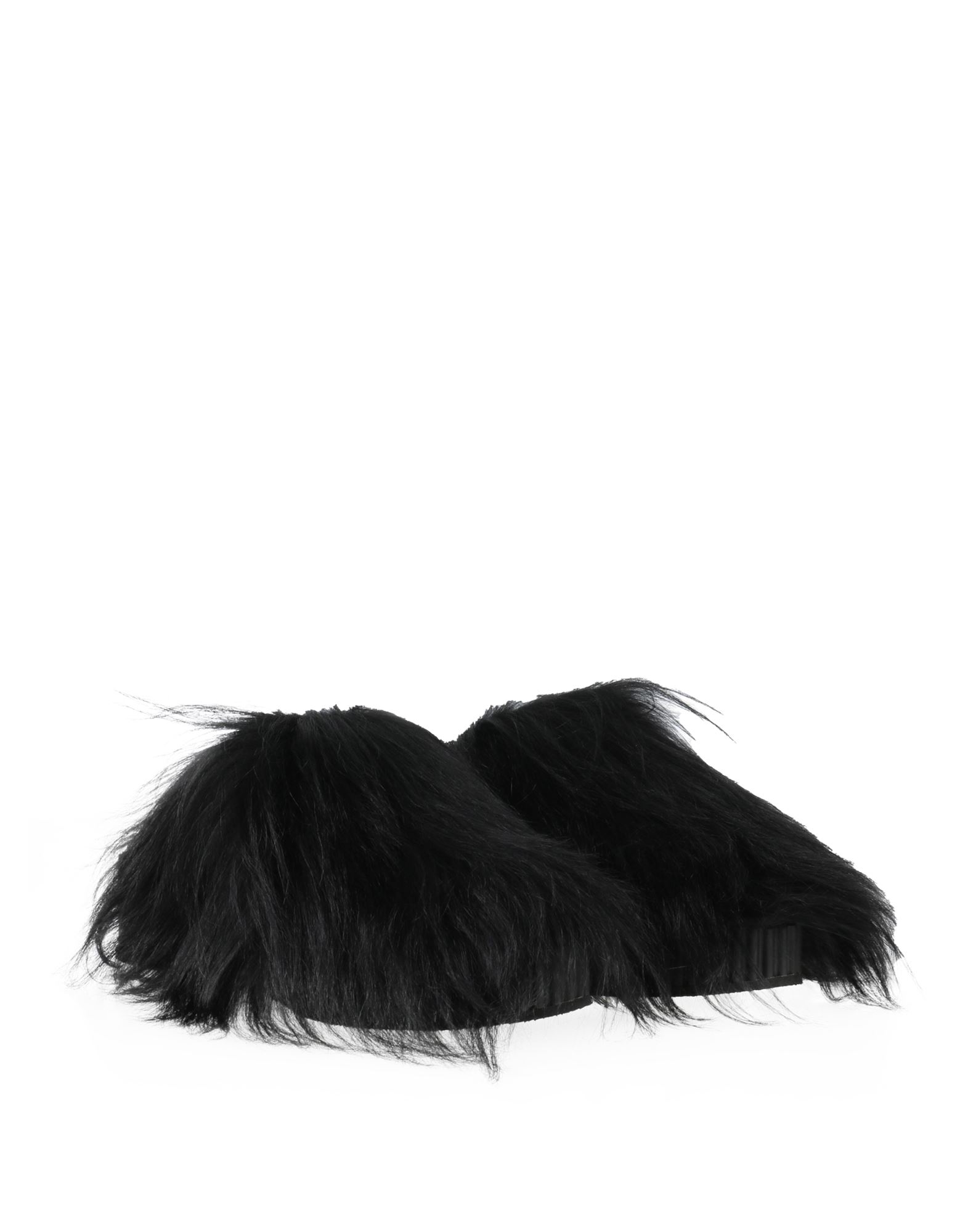  Balmain - Calzado - Mules & Zuecos - On Yoox.com 