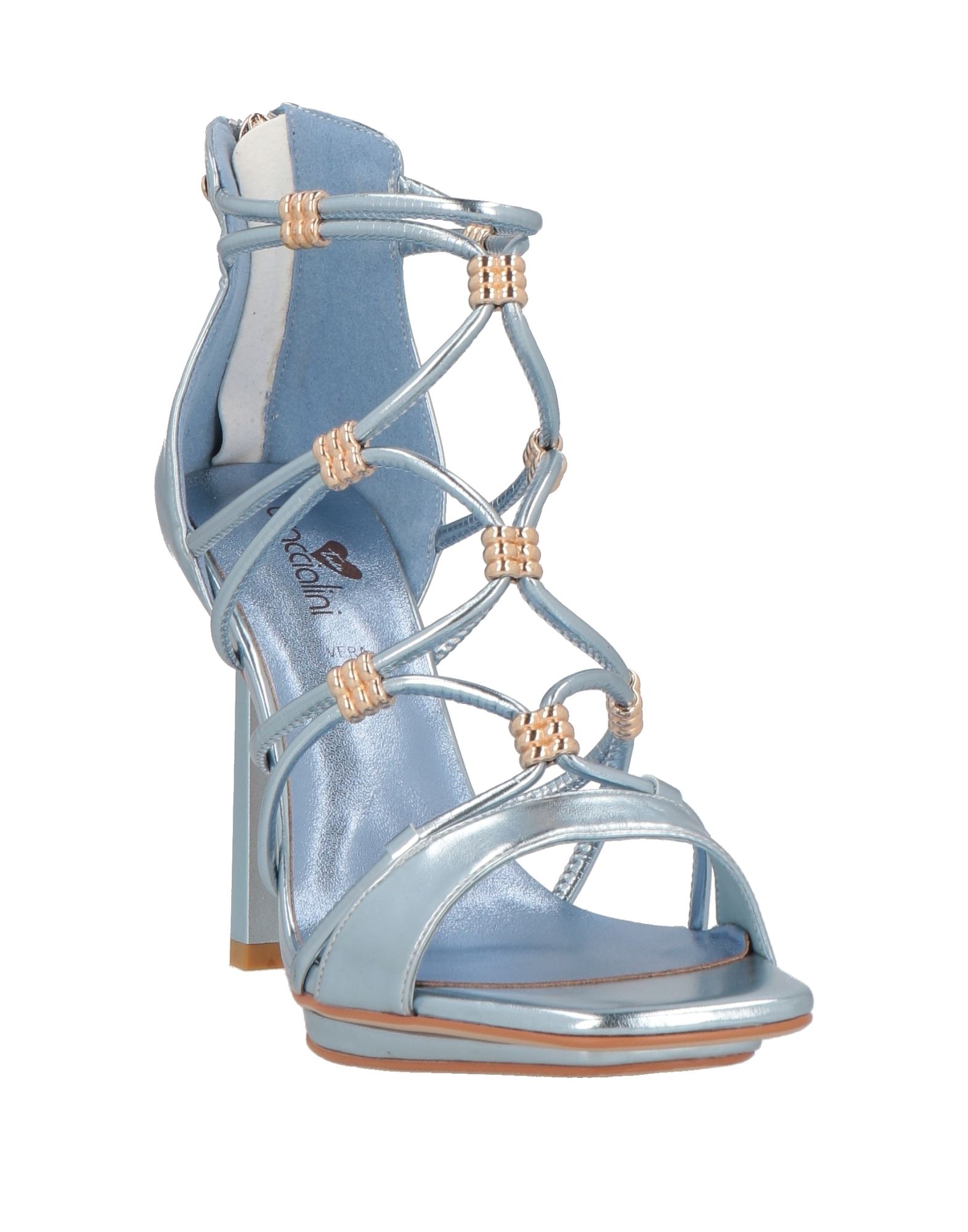  Tua By Braccialini - Schuhe - Sandalen - On Yoox.com 