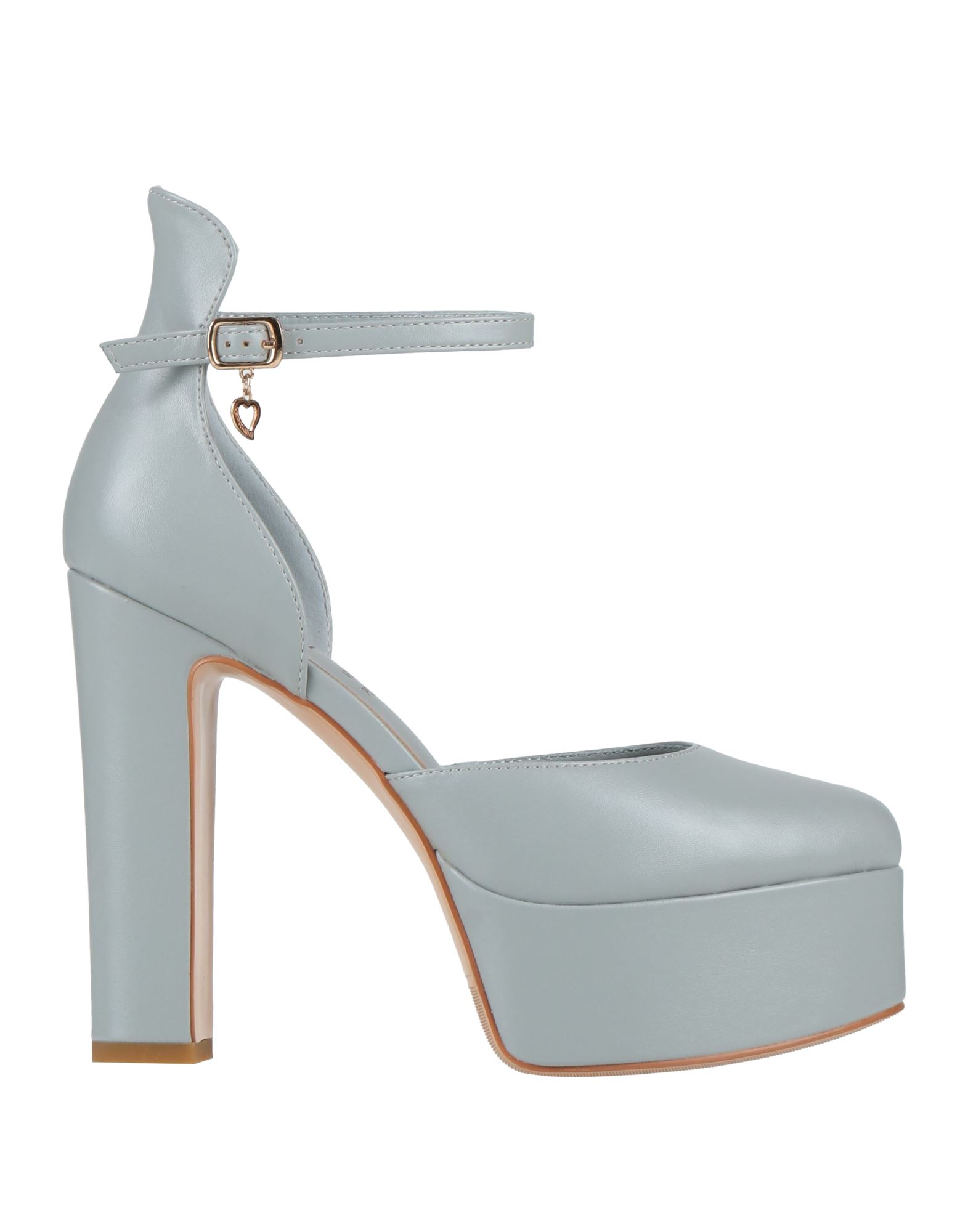  Tua By Braccialini - Schuhe - Pumps - On Yoox.com 