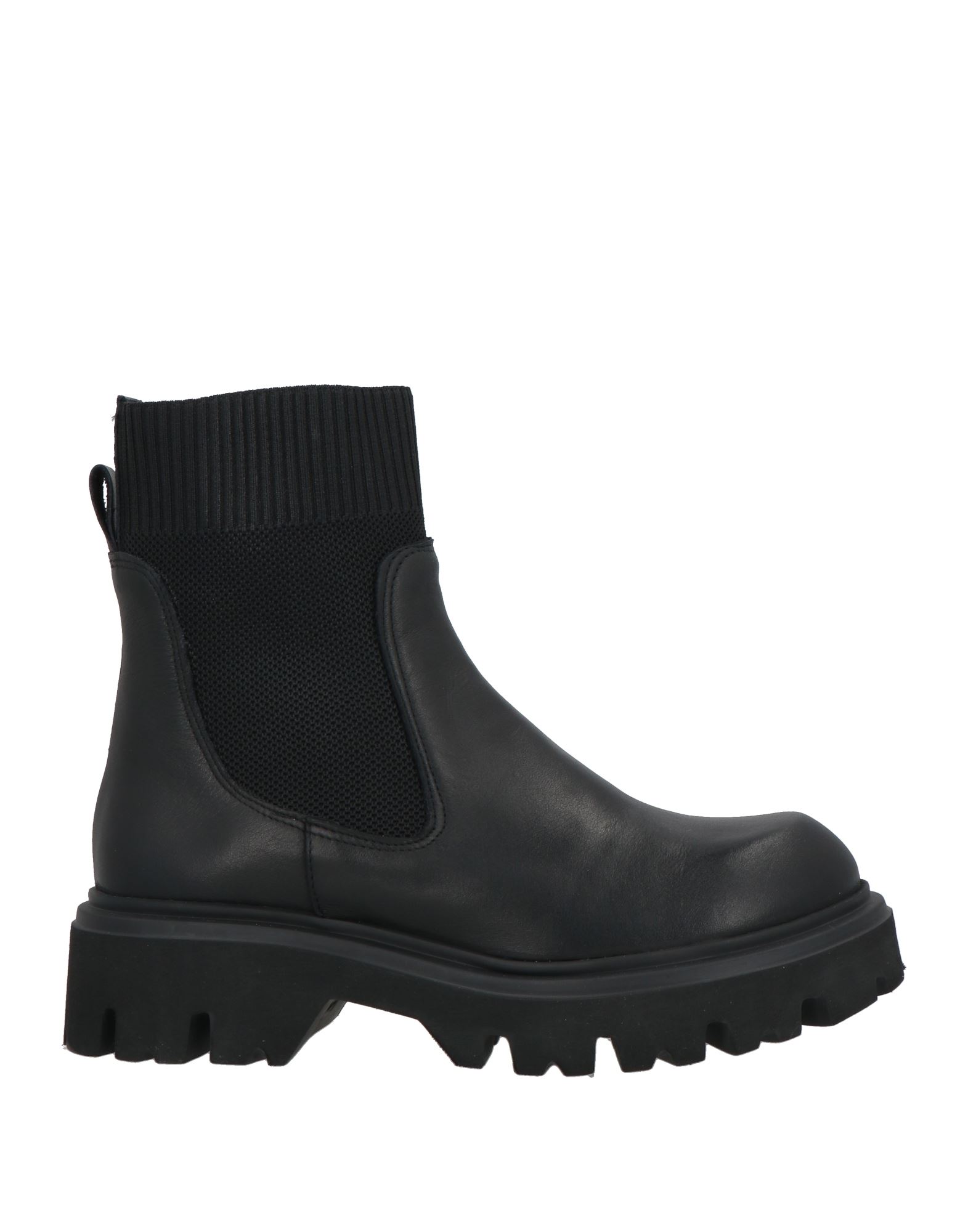  Poesie Veneziane - Schuhe - Stiefeletten - On Yoox.com 