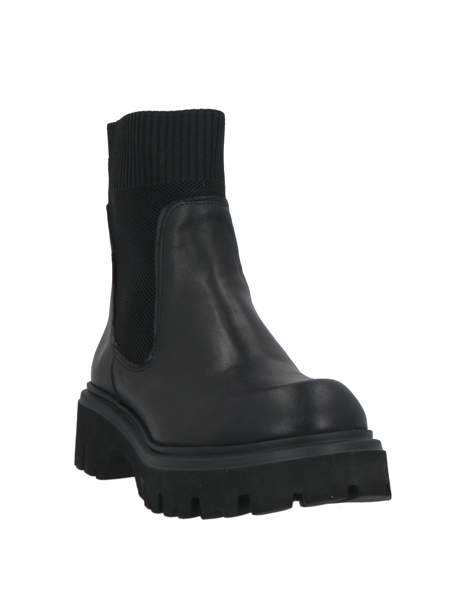  Poesie Veneziane - Schuhe - Stiefeletten - On Yoox.com 