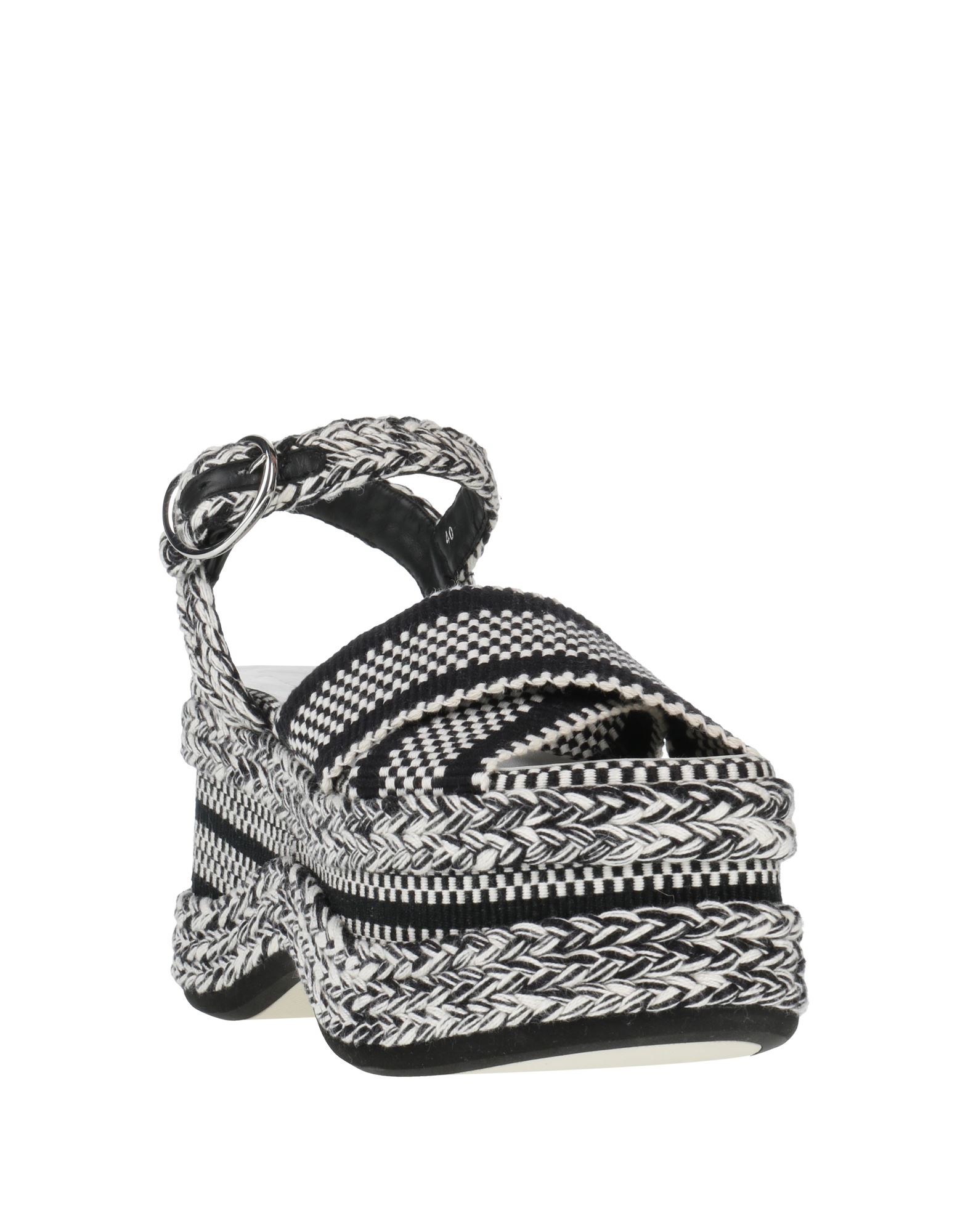  Amambaih - Schuhe - Sandalen - On Yoox.com 