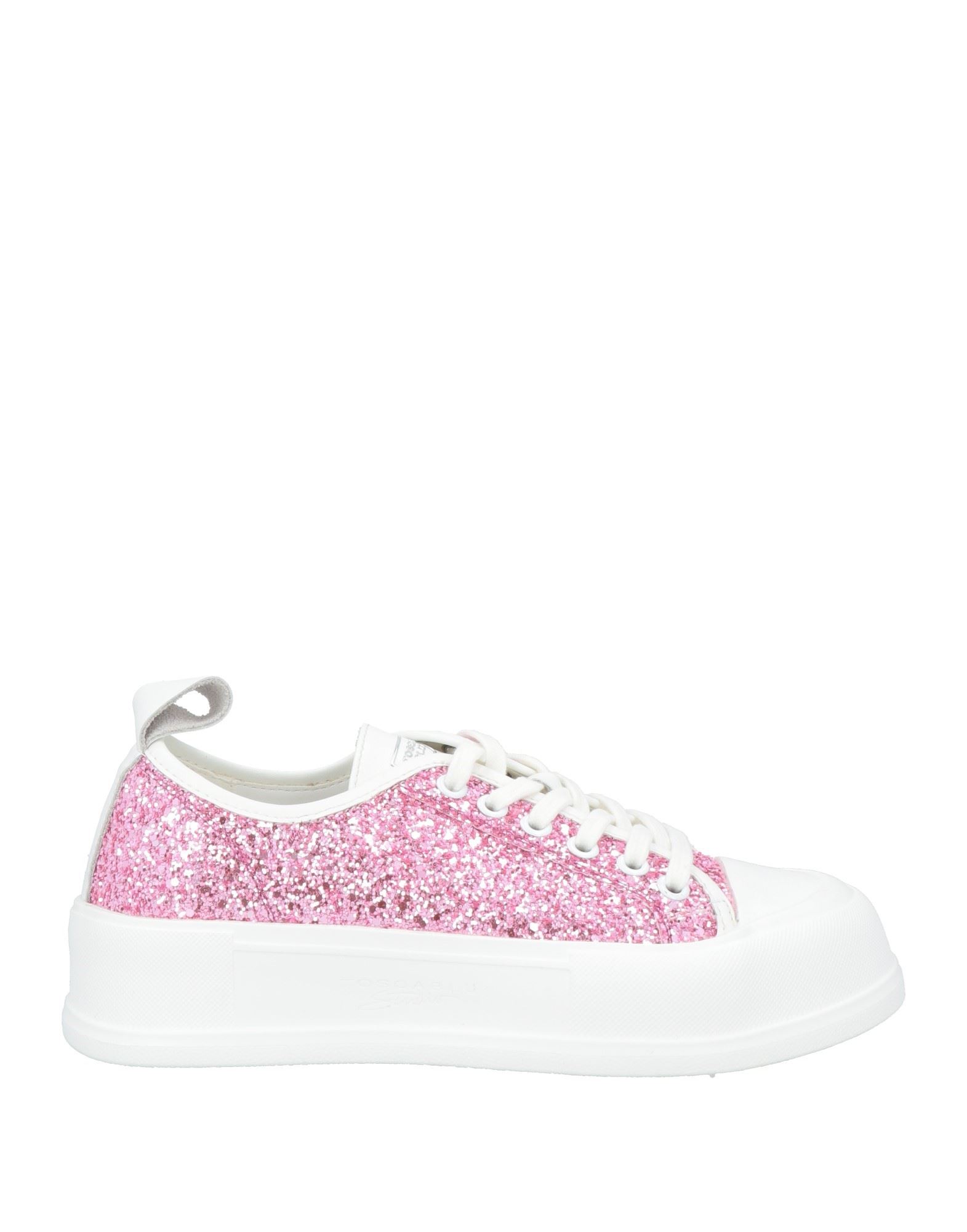  Tosca Blu - Schuhe - Sneakers - On Yoox.com 