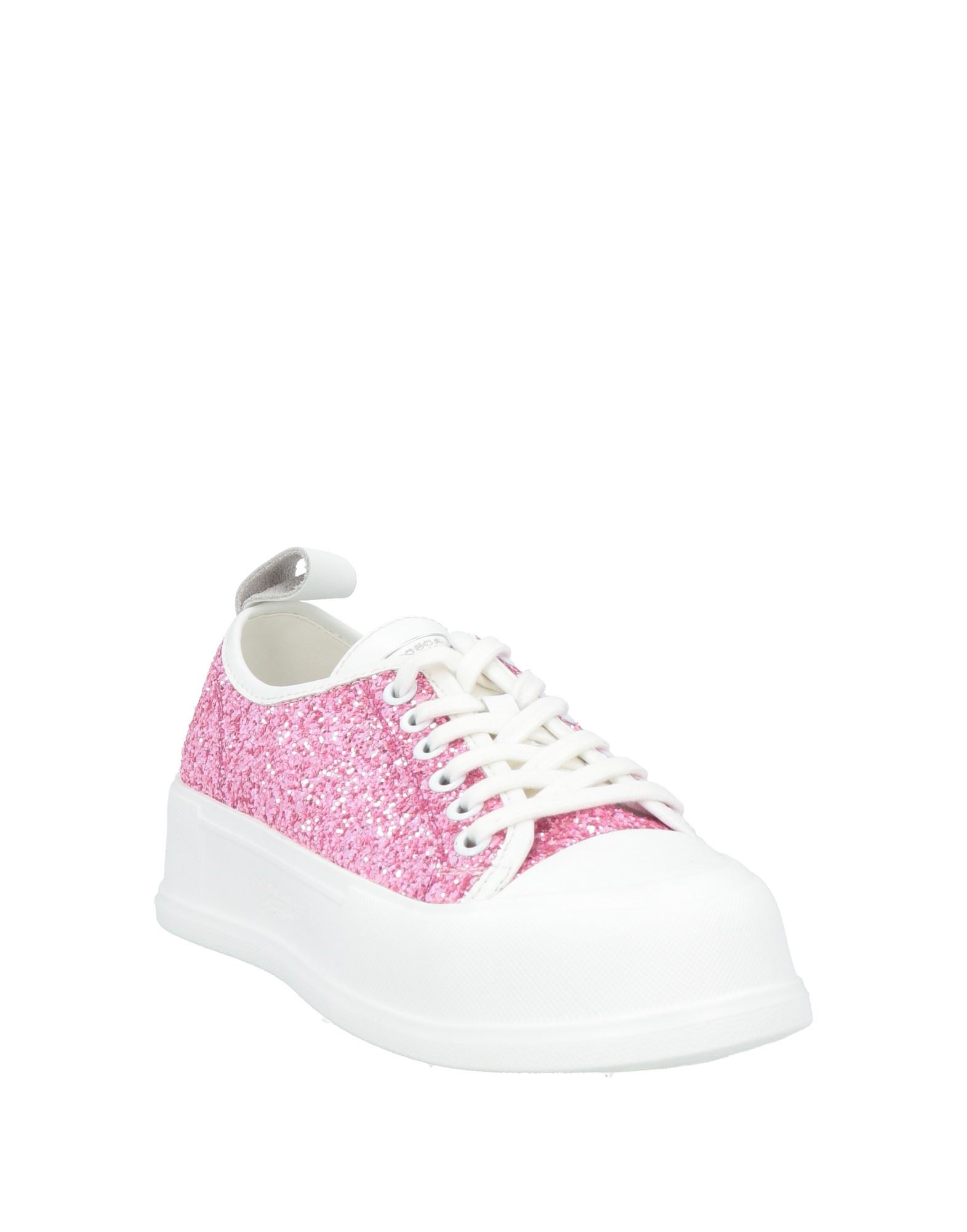  Tosca Blu - Schuhe - Sneakers - On Yoox.com 