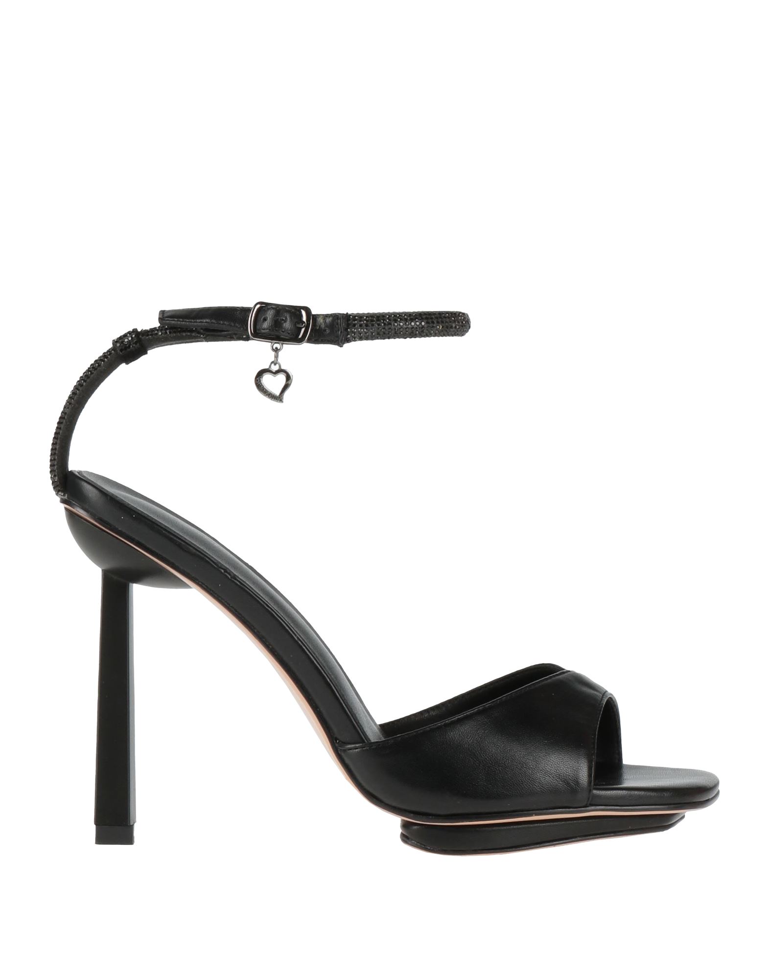  Tua By Braccialini - Schuhe - Sandalen - On Yoox.com 