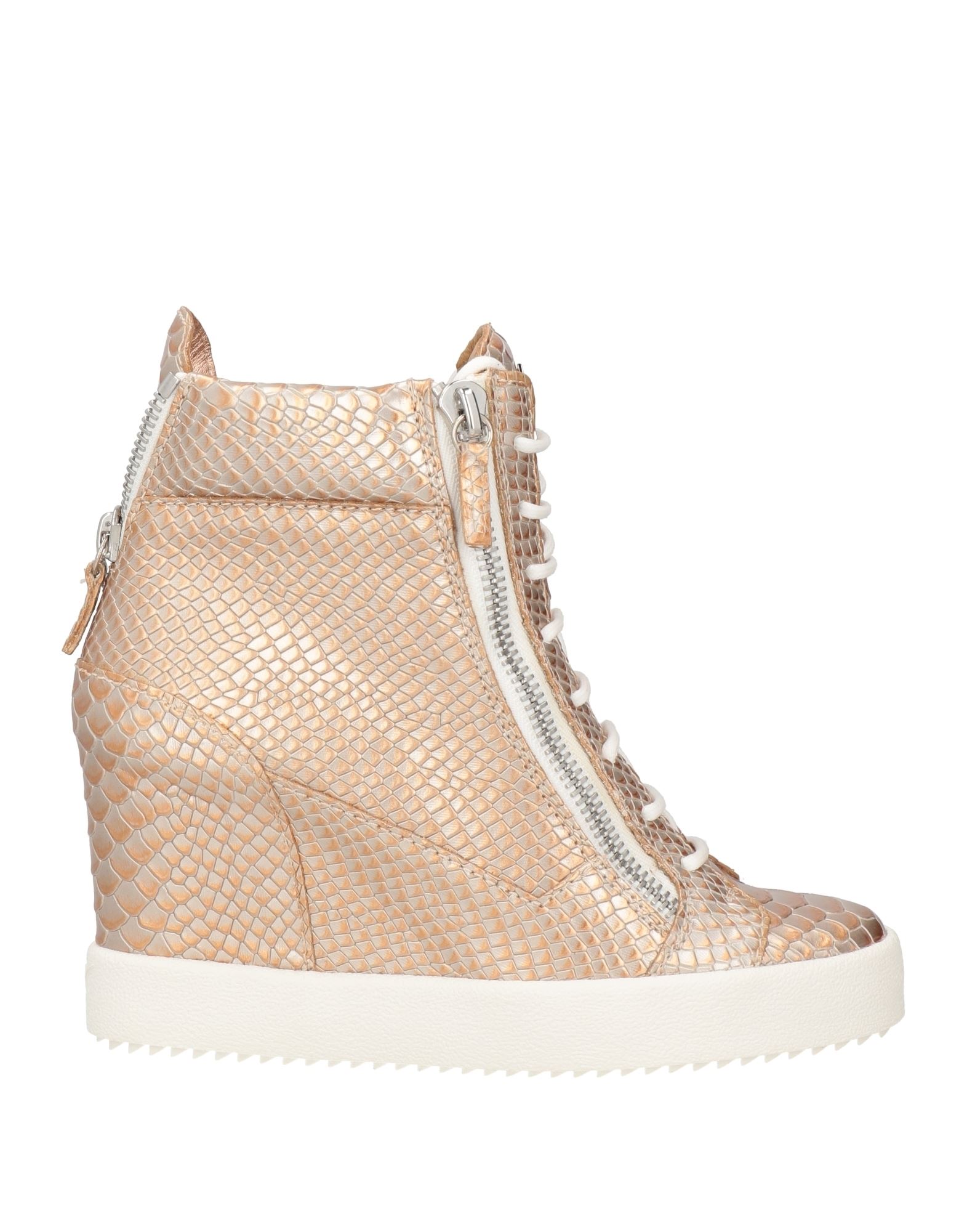 GIUSEPPE ZANOTTI GIUSEPPE ZANOTTI ΠΑΠΟΥΤΣΙΑ Αθλητικά παπούτσια