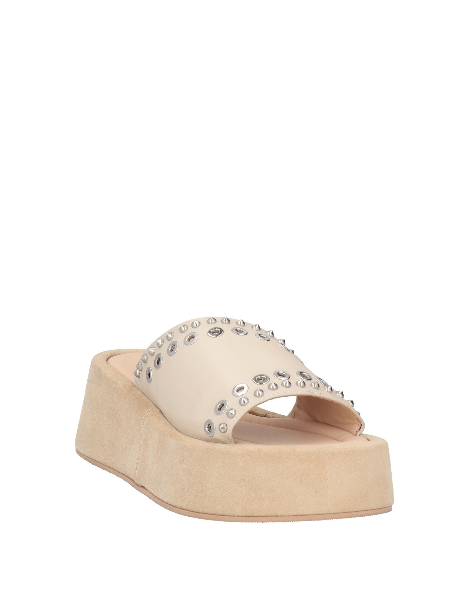  Janet & Janet - Schuhe - Sandalen - On Yoox.com 
