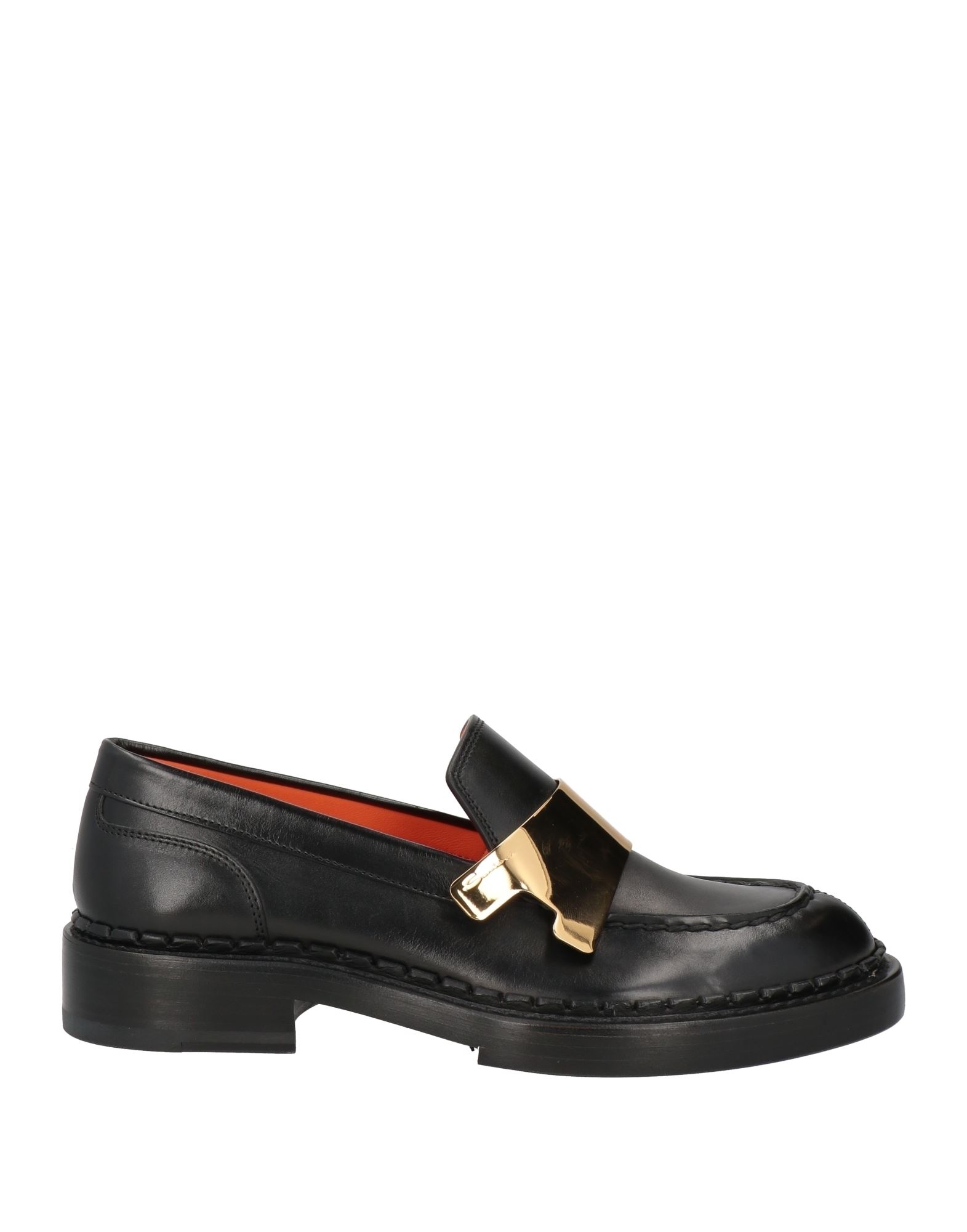  Santoni - Schuhe - Mokassins - On Yoox.com 