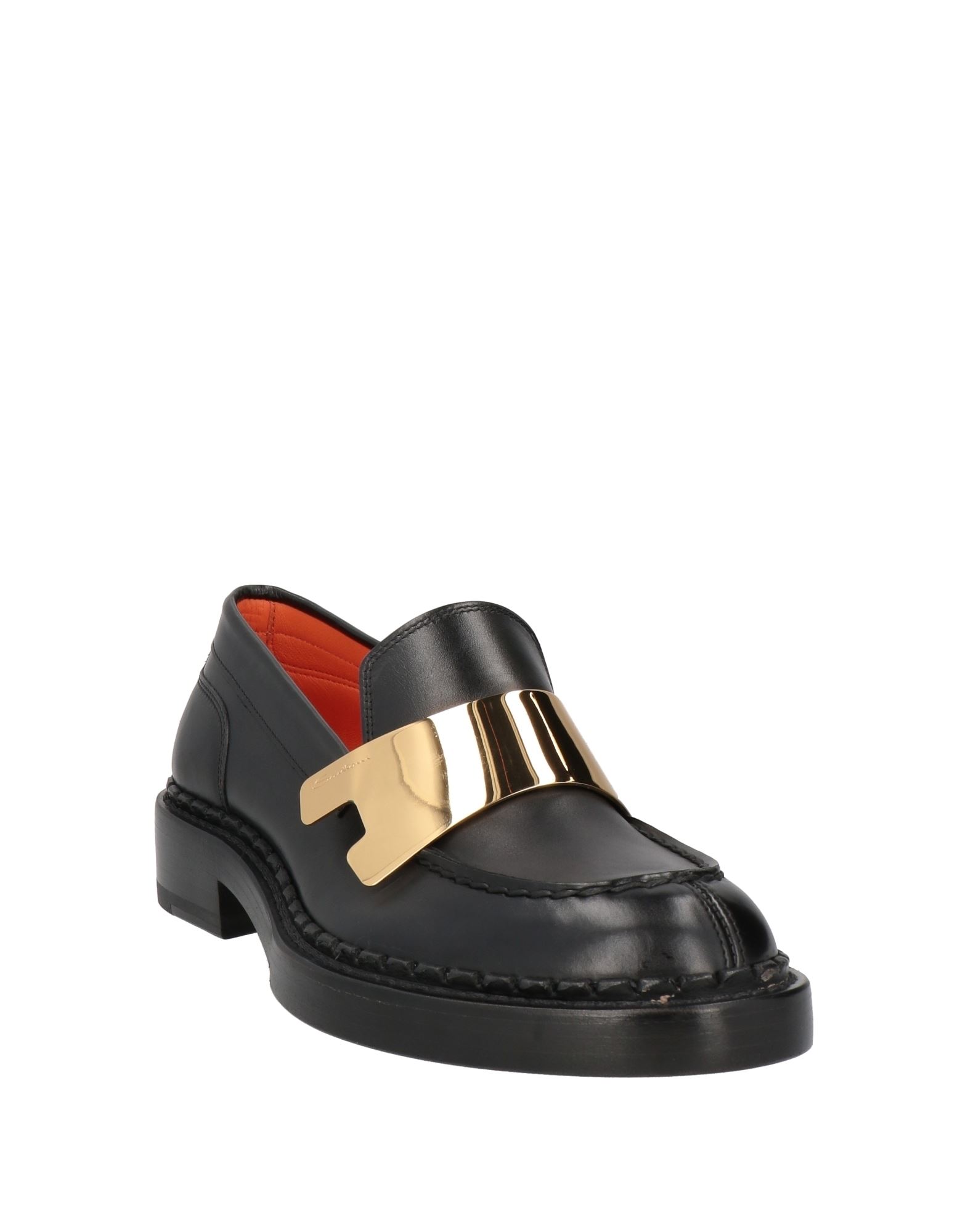 Santoni - Schuhe - Mokassins - On Yoox.com 